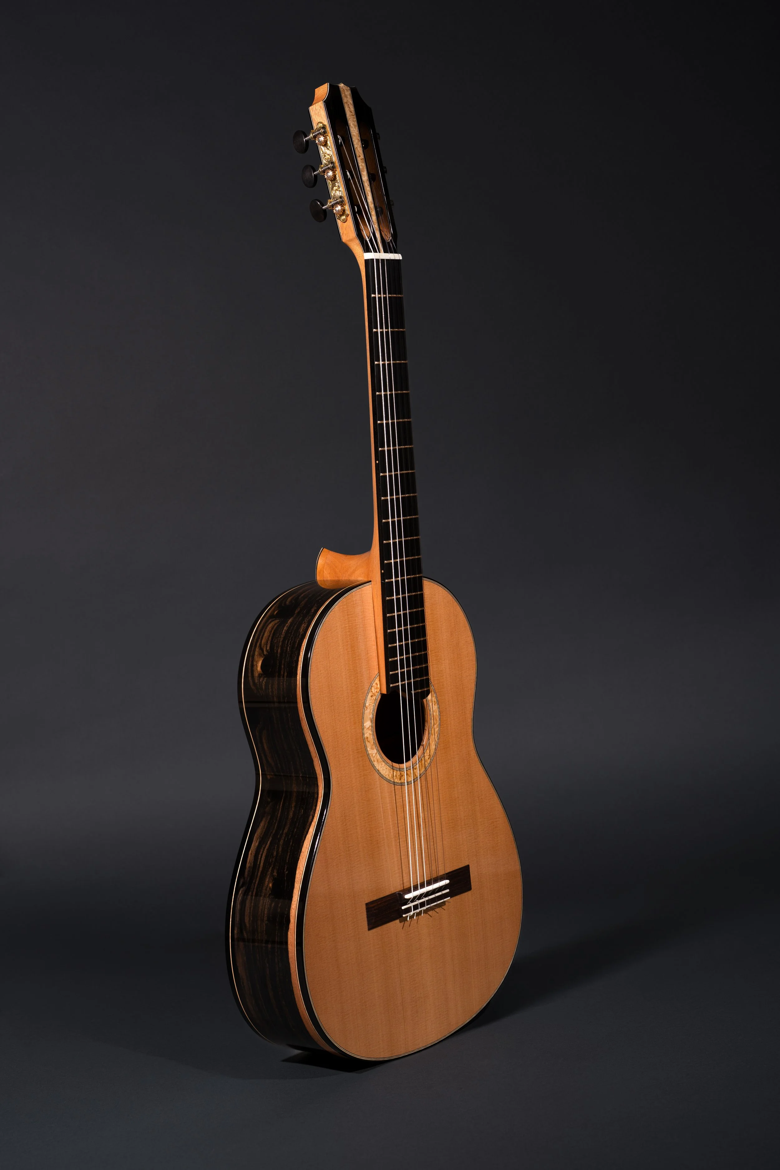 AndrewSmithGuitarsEbony14.jpg
