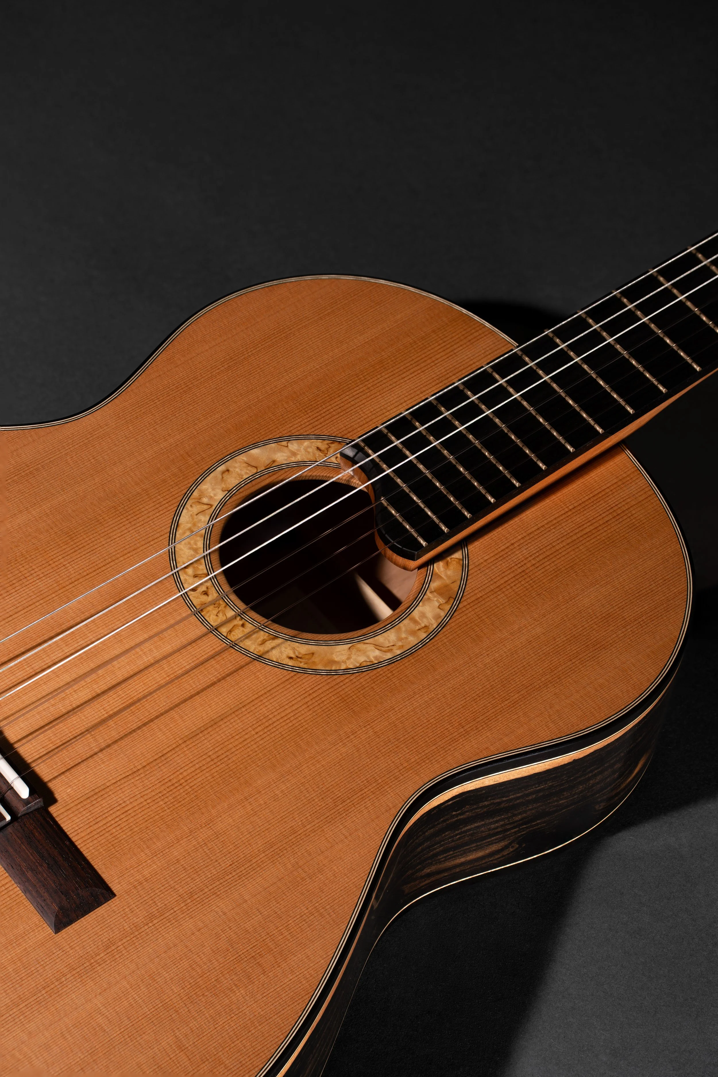 AndrewSmithGuitarsEbony13.jpg