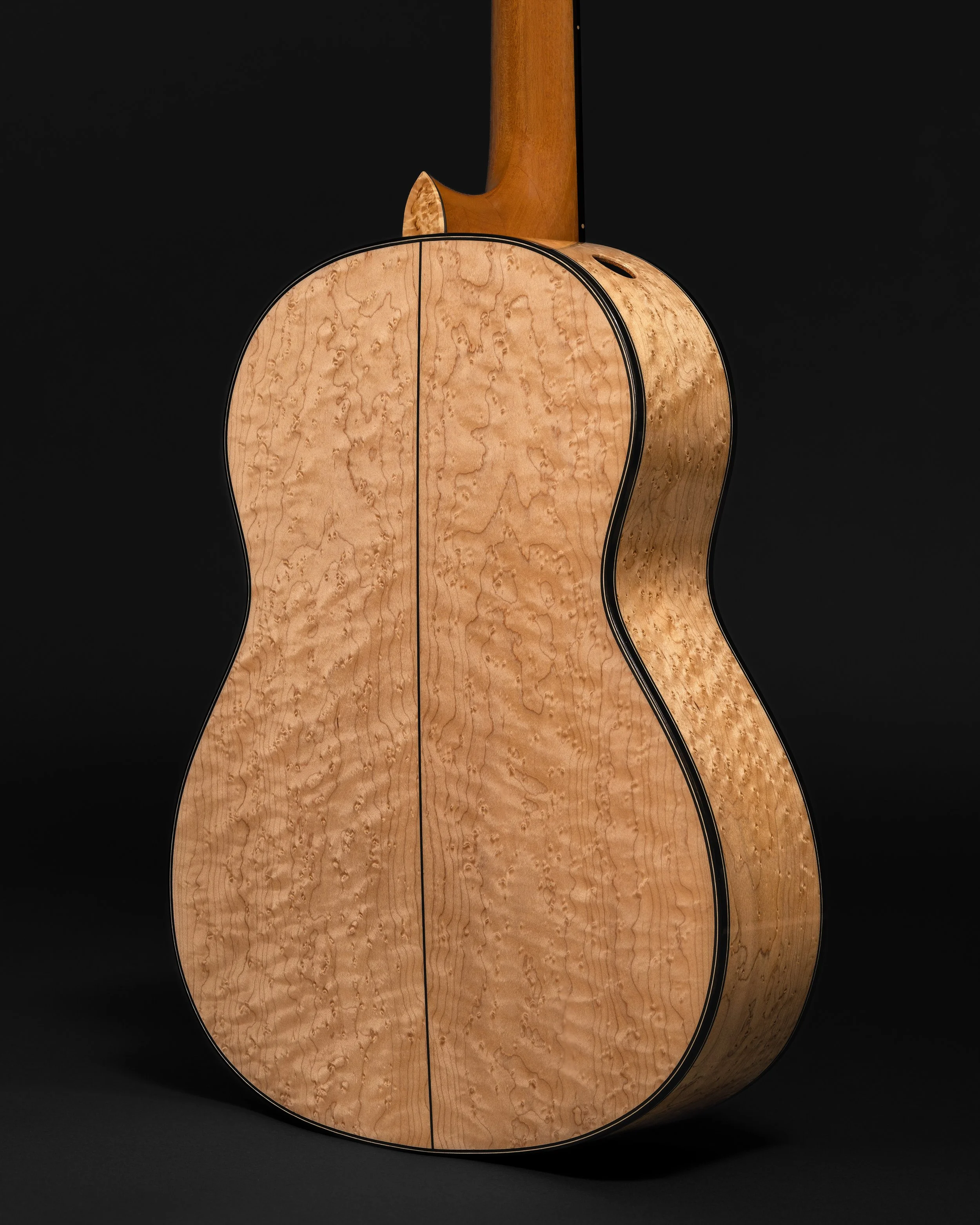 MapleCedar2026-12-2.jpg