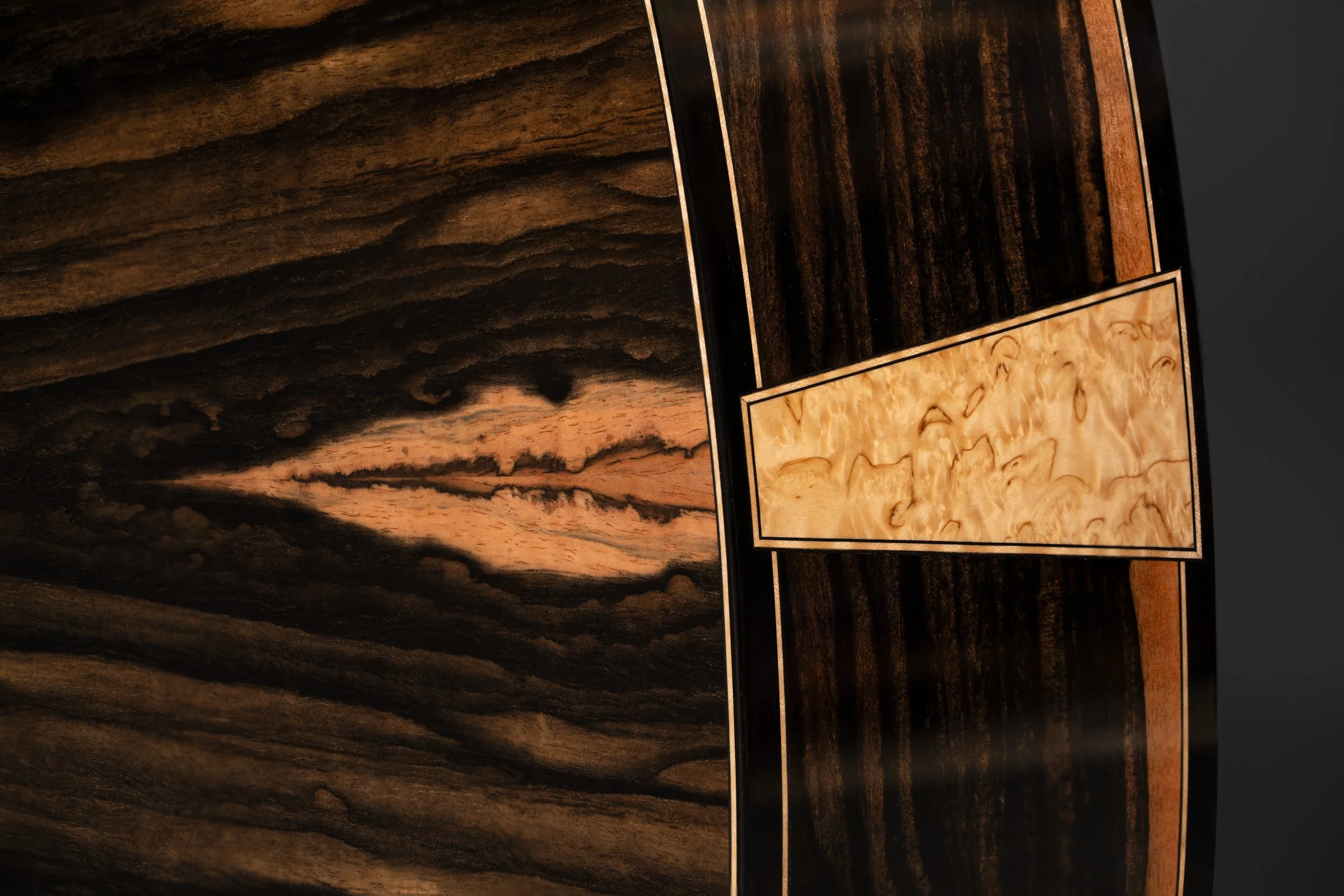 AndrewSmithGuitarsEbony8.jpg
