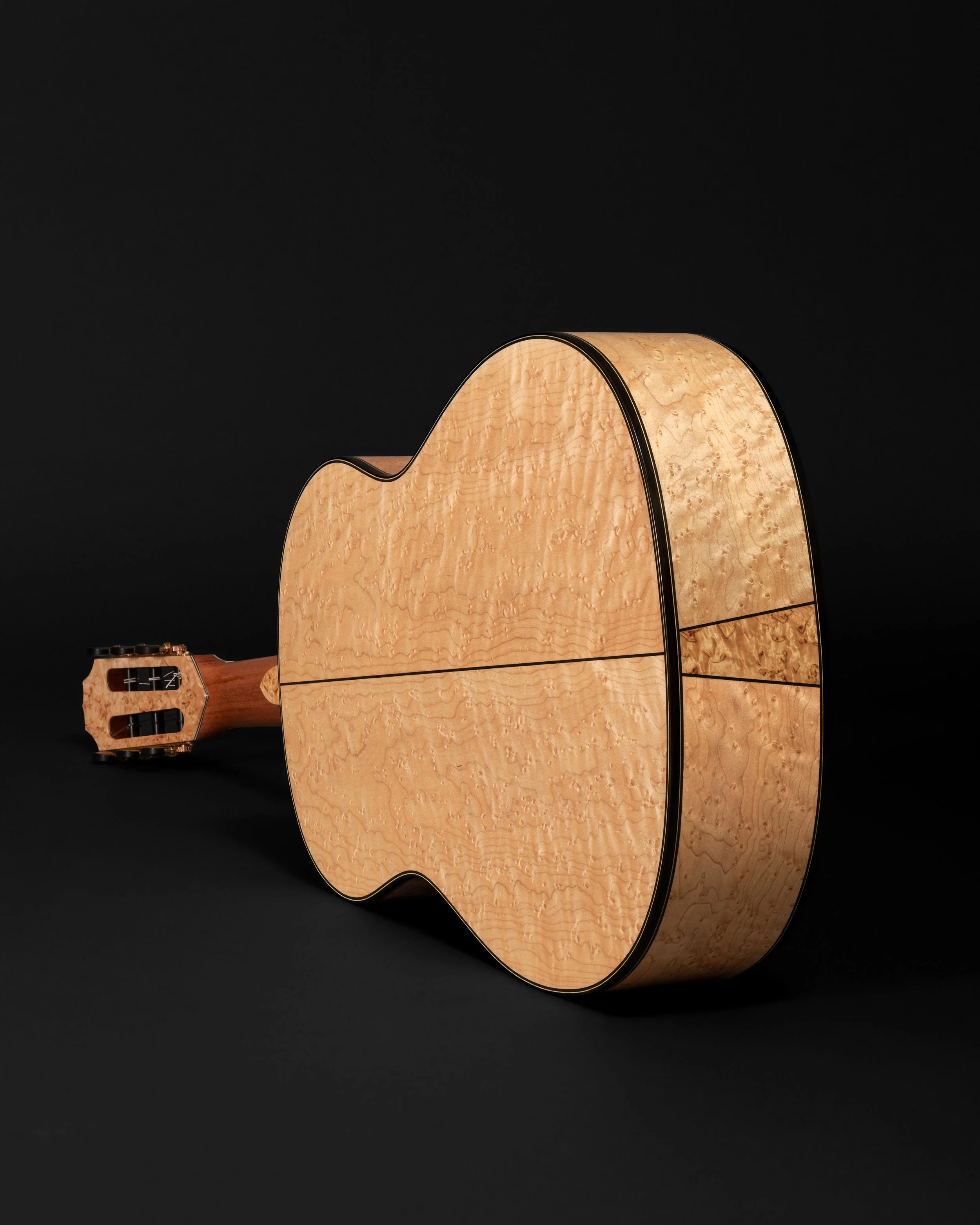 MapleCedar2026-8-2.jpg