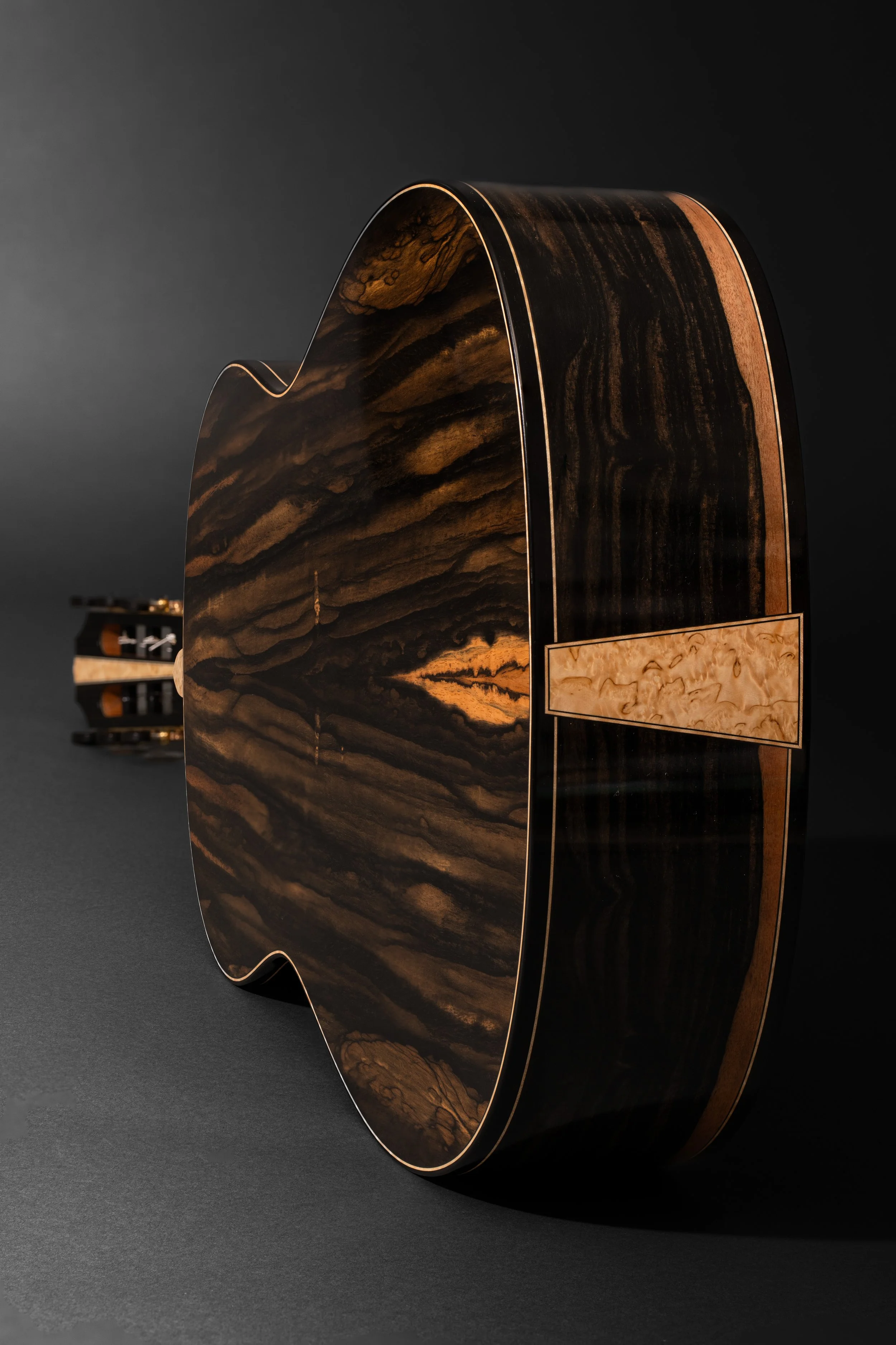 AndrewSmithGuitarsEbony21.jpg