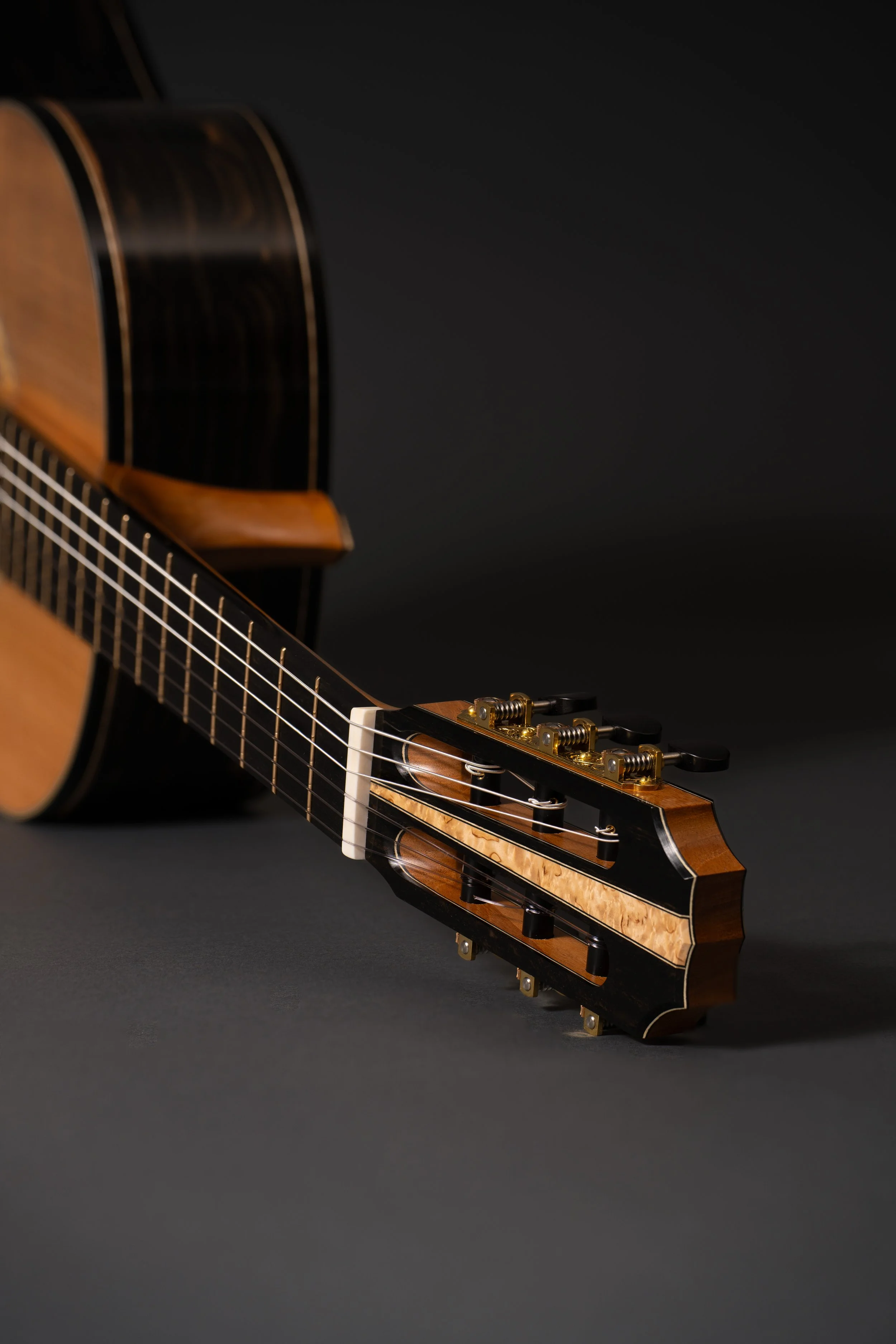 AndrewSmithGuitarsEbony5.jpg