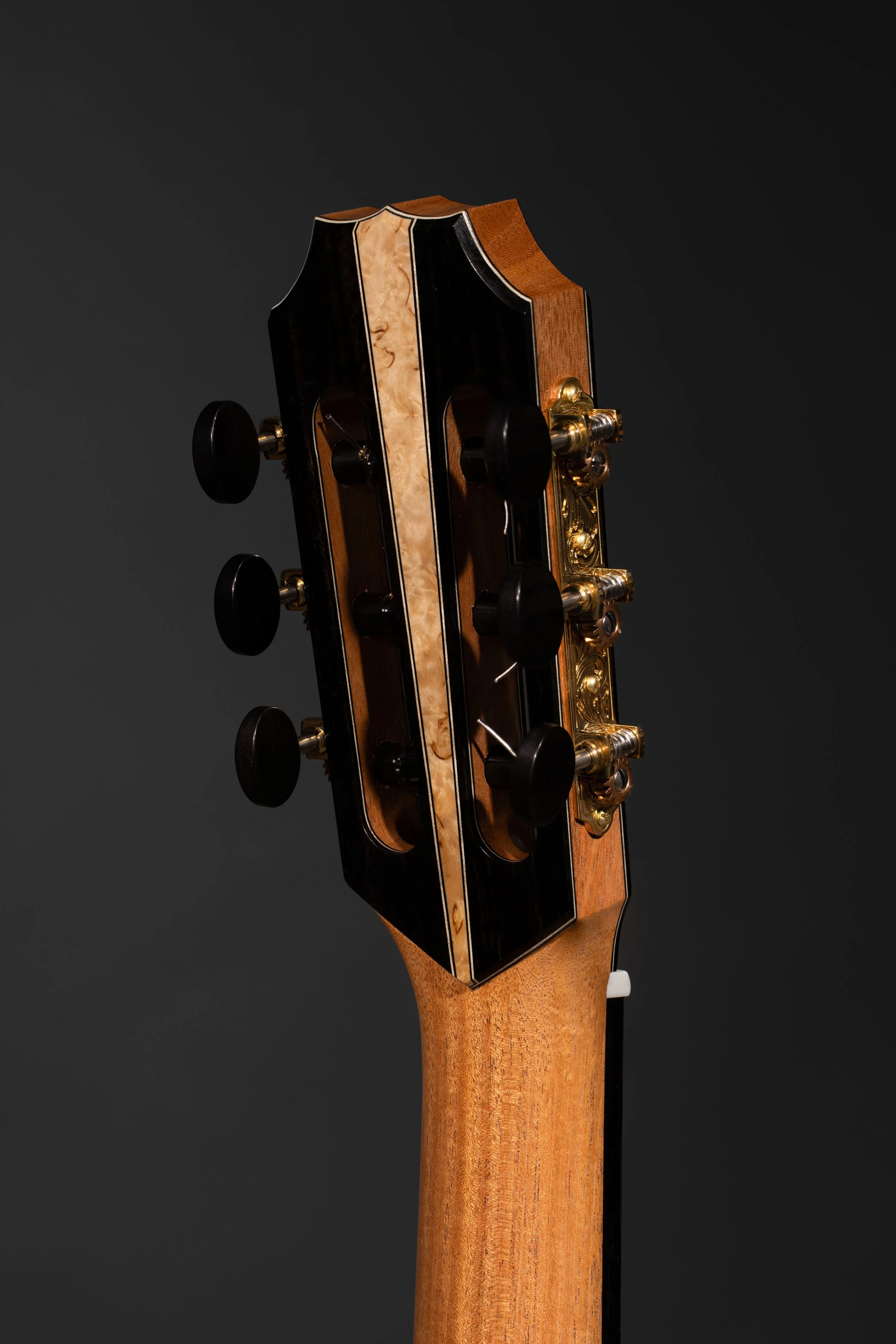 AndrewSmithGuitarsEbony19.jpg