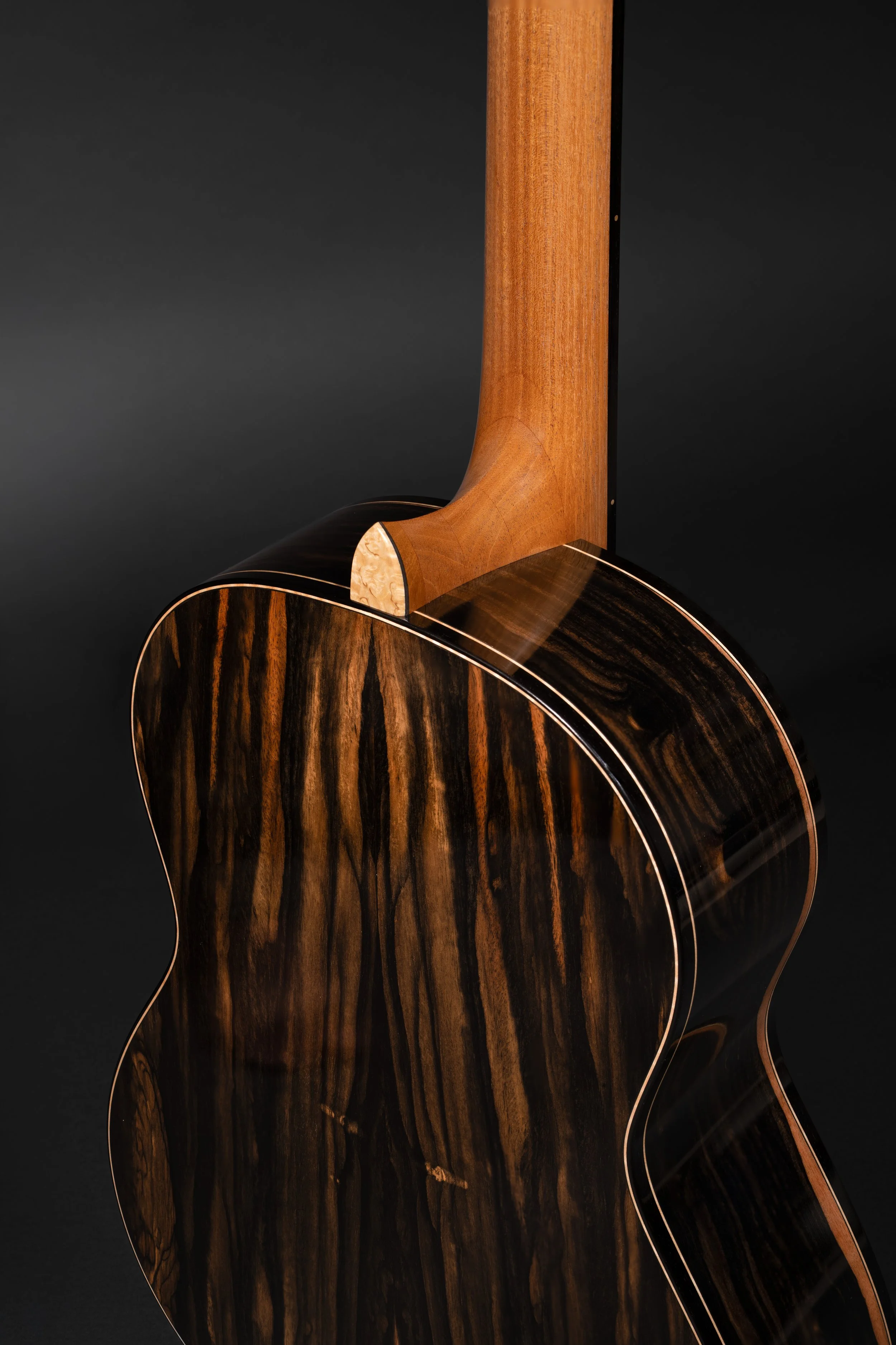 AndrewSmithGuitarsEbony17.jpg