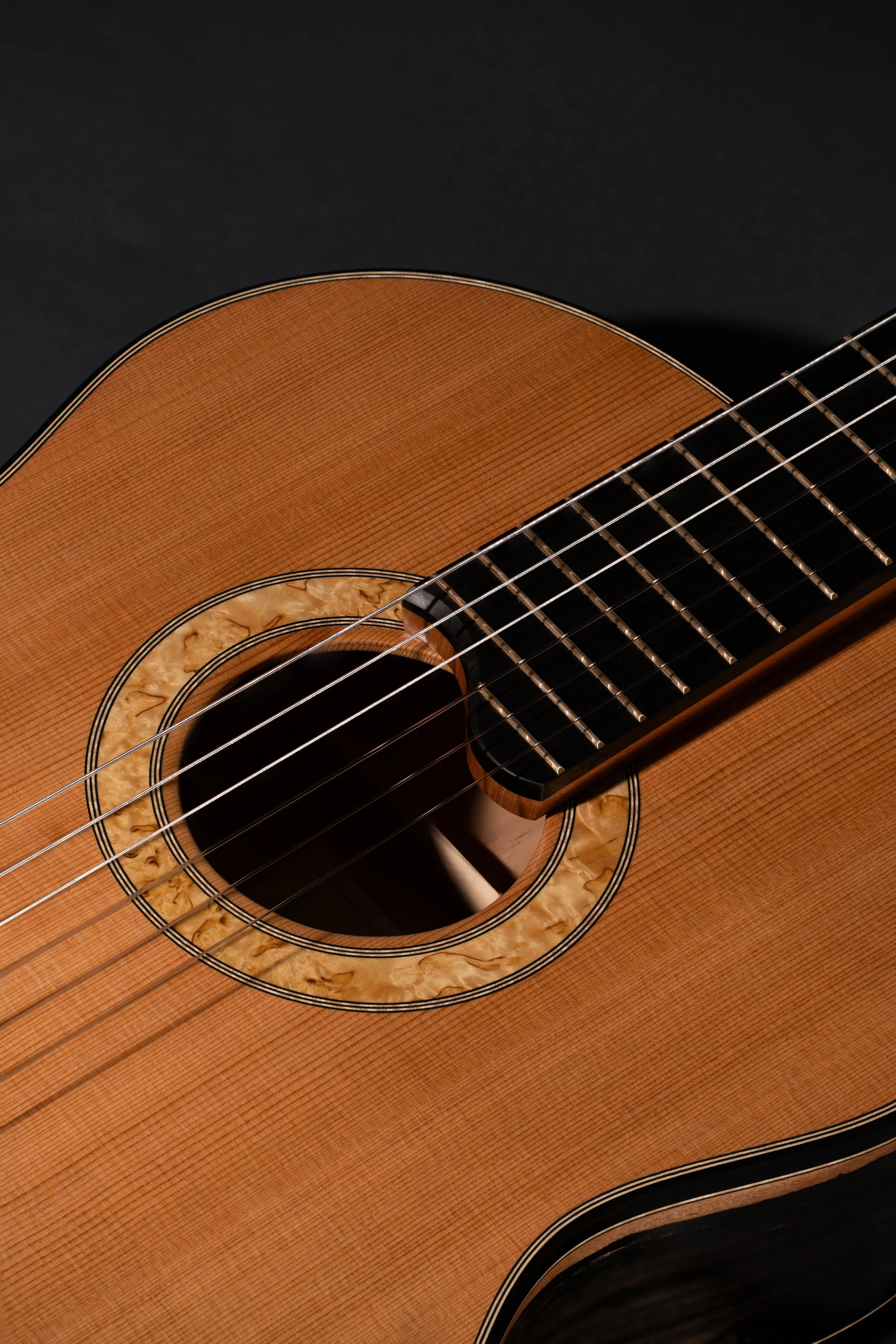 AndrewSmithGuitarsEbony12.jpg