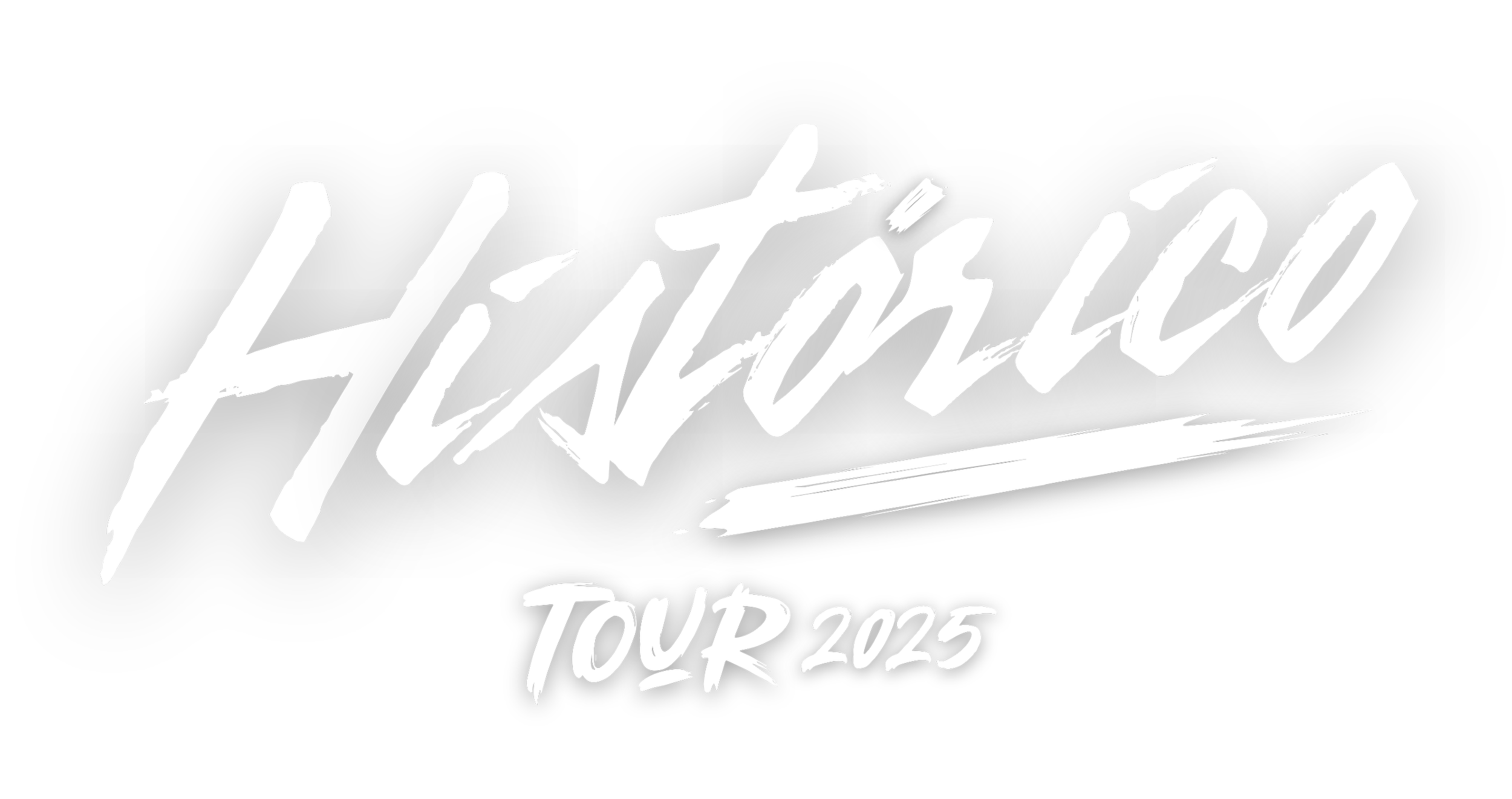 don-tetto-hist-rico-tour-2025-fechas-tickets-don-tetto