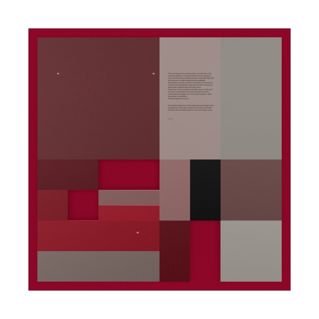Grid_image8.jpg