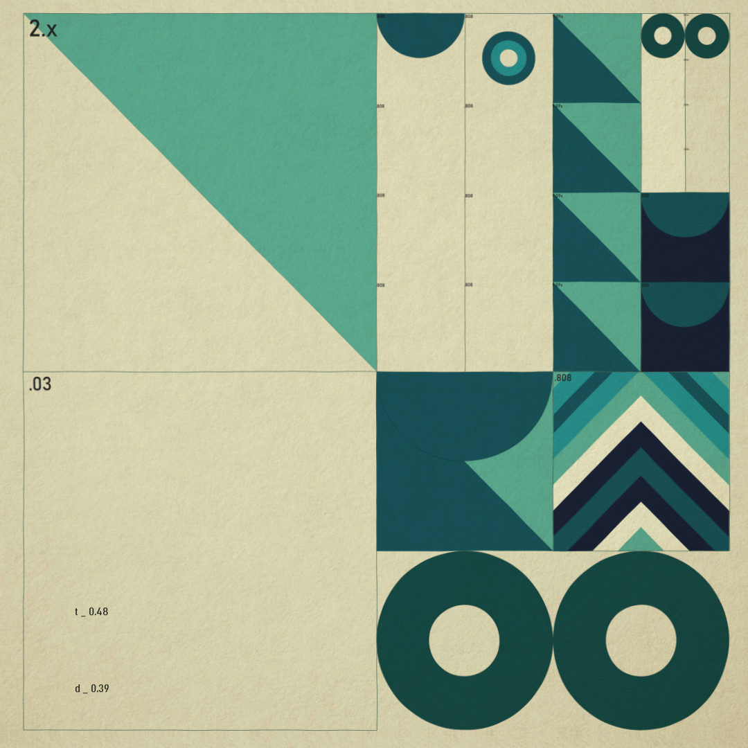 Grid_image6.png