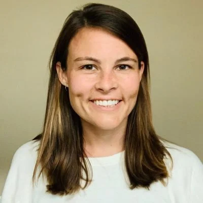 ALACRITY TRAINING SERIES: Fostering Community Partnerships and Engagement in Research- Dr. Eleanor Richards