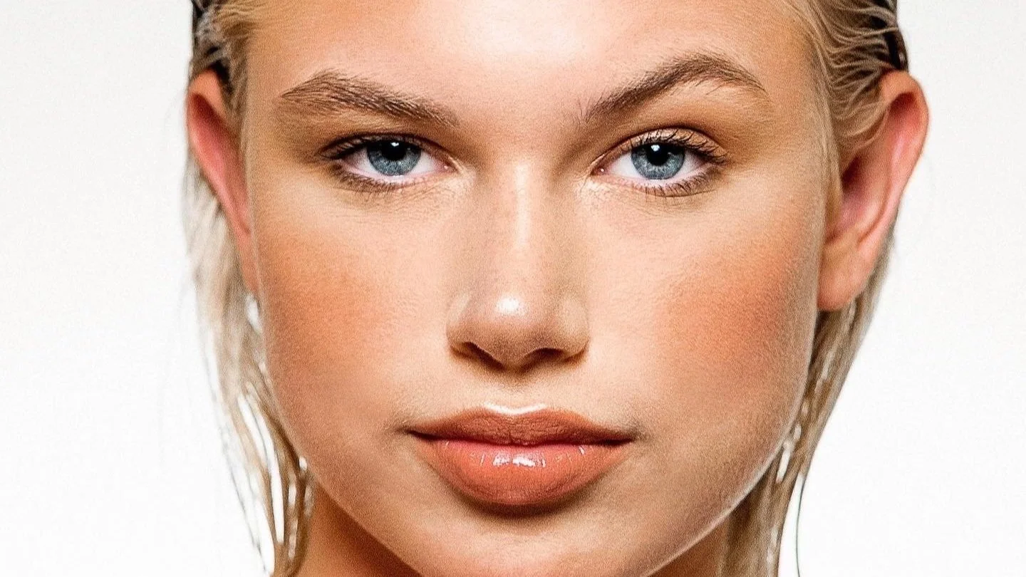 mood-board-cinnamon-aesthetic