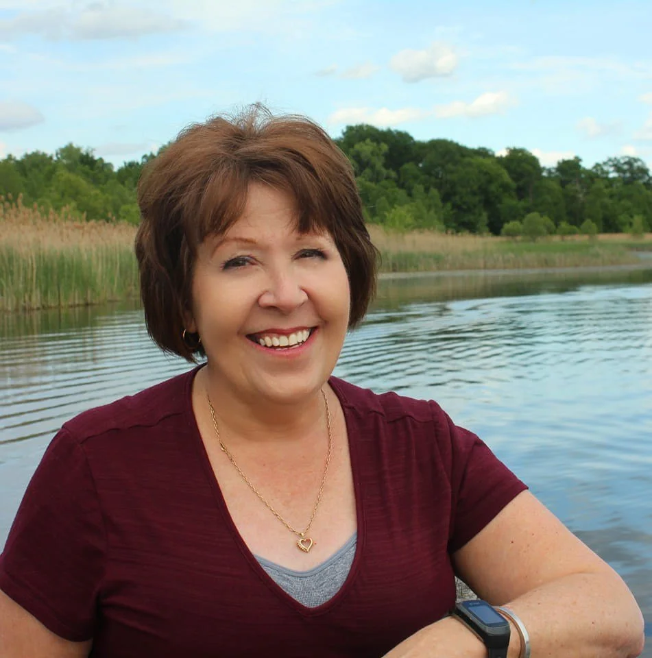 JanB — Serenity Bay Healtherenitybayhealth