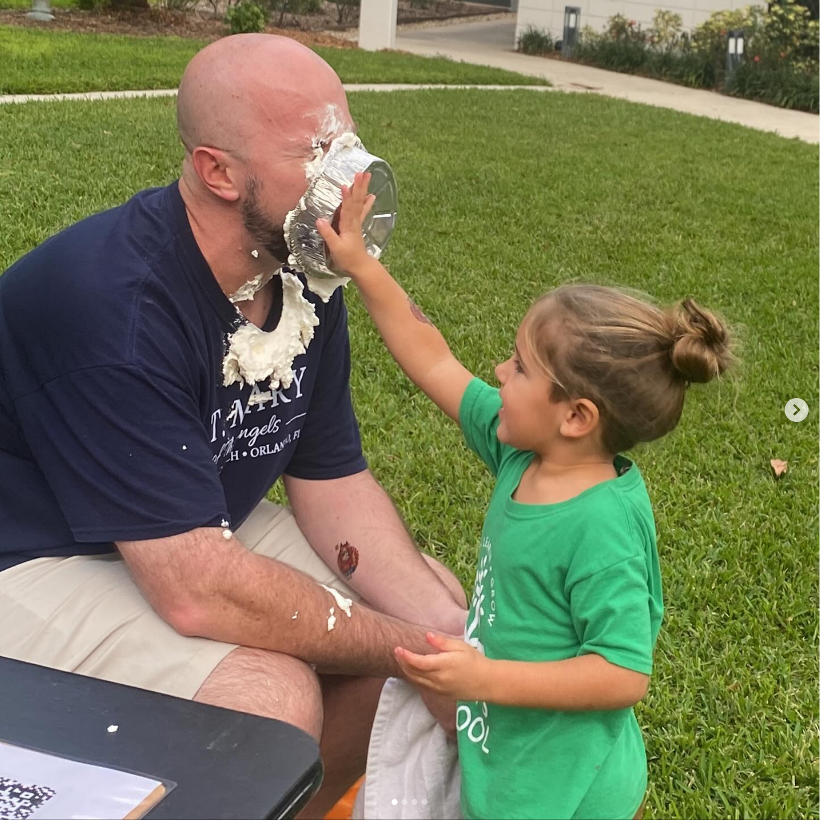 Screenshot 2025-10-14 at 14-48-30 St. Mary of the Angels (@stmaryangels) • Instagram photos and videos.png