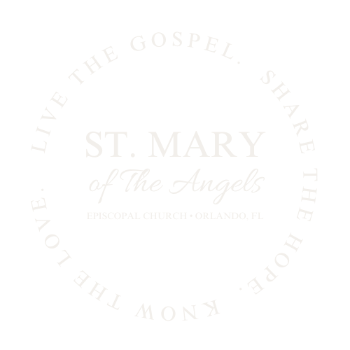 Visit Us — Saint Mary of the Angels