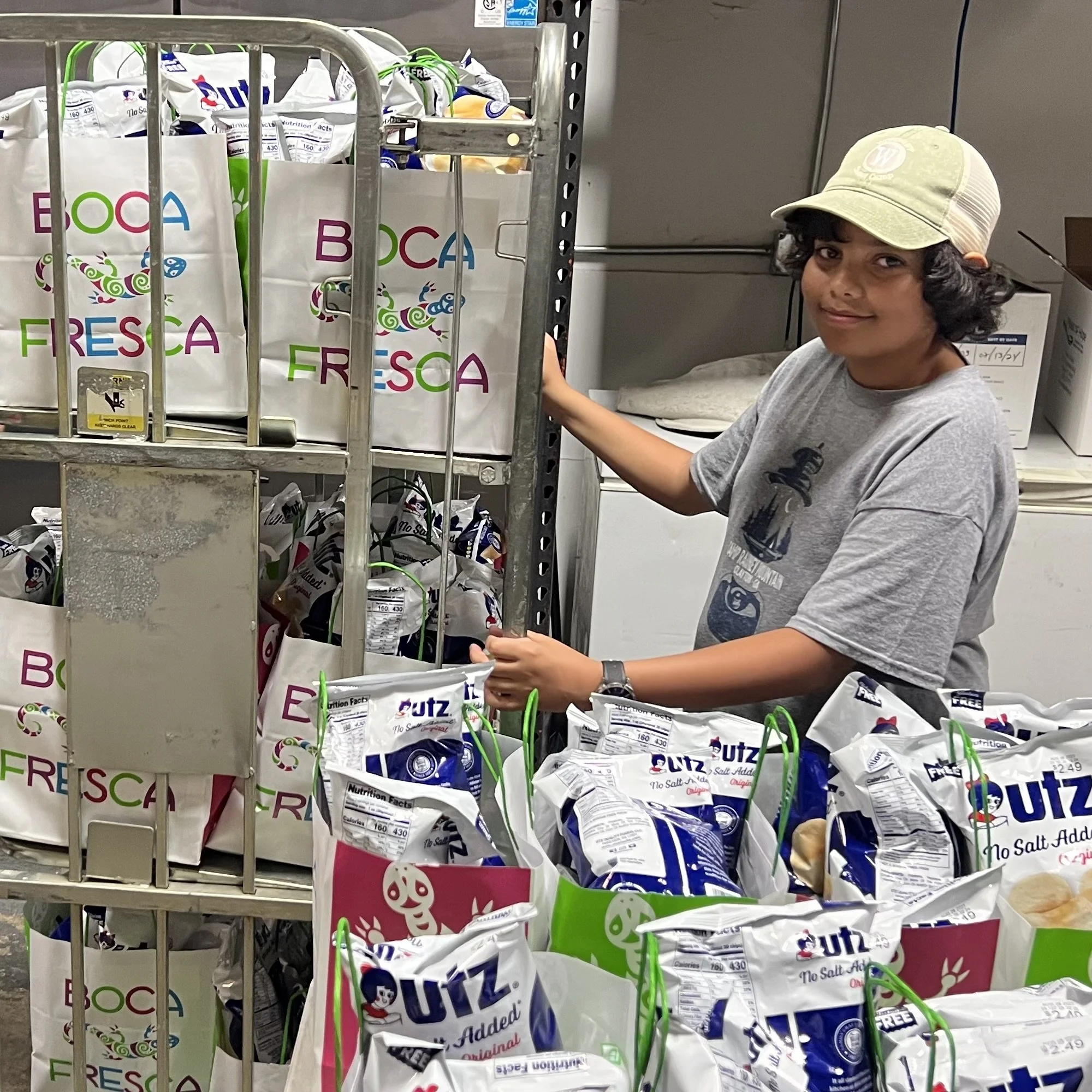 Servants Heart 2023_1(1).jpg