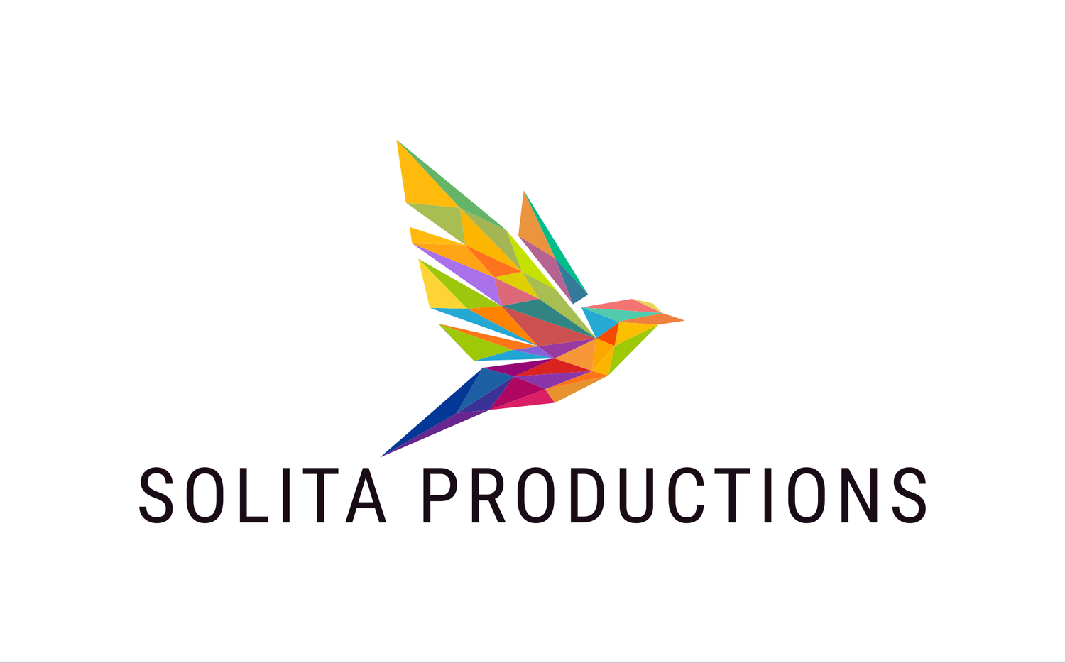 Solita Productions