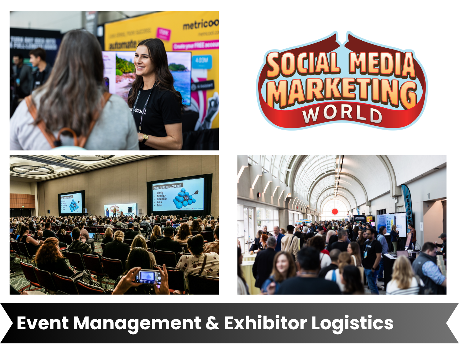 SMMW1500x1125 (1).png