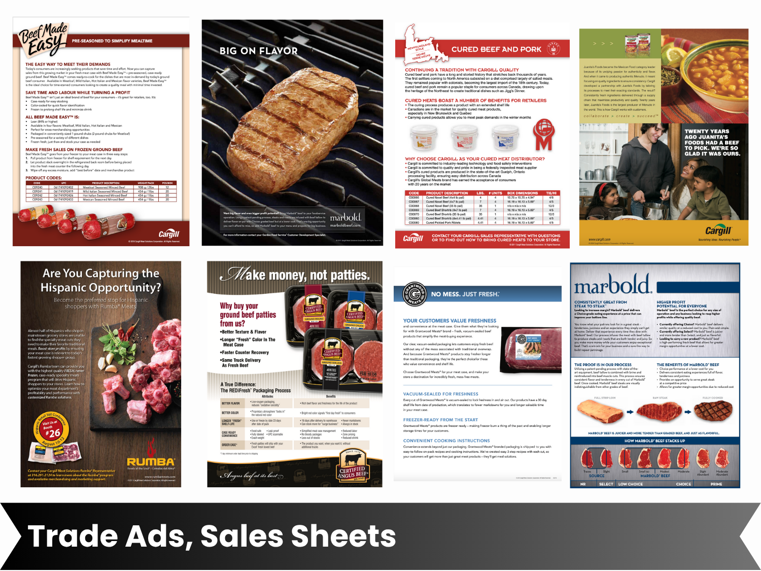 TradeAds1500x1125.png