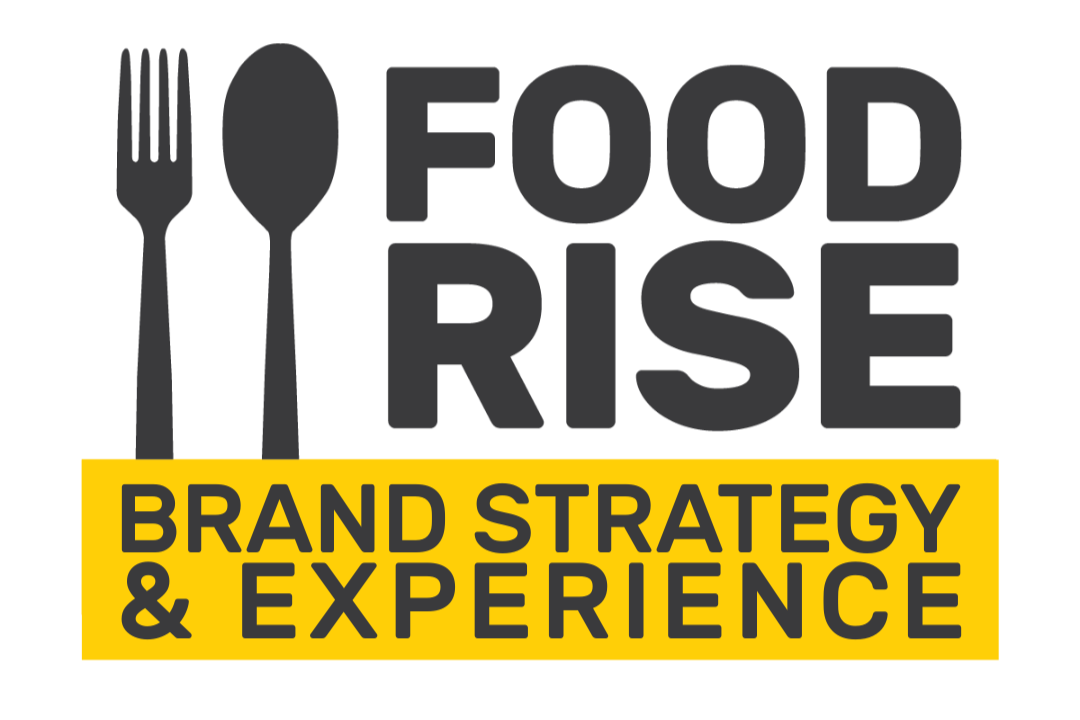 Food Rise Marketing