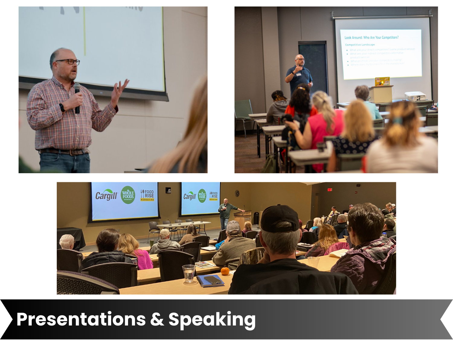 SpeakingPortfolio.png