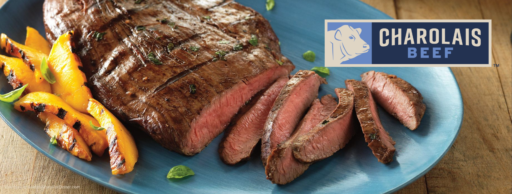 FBHeaderCharolais_DishTM.png
