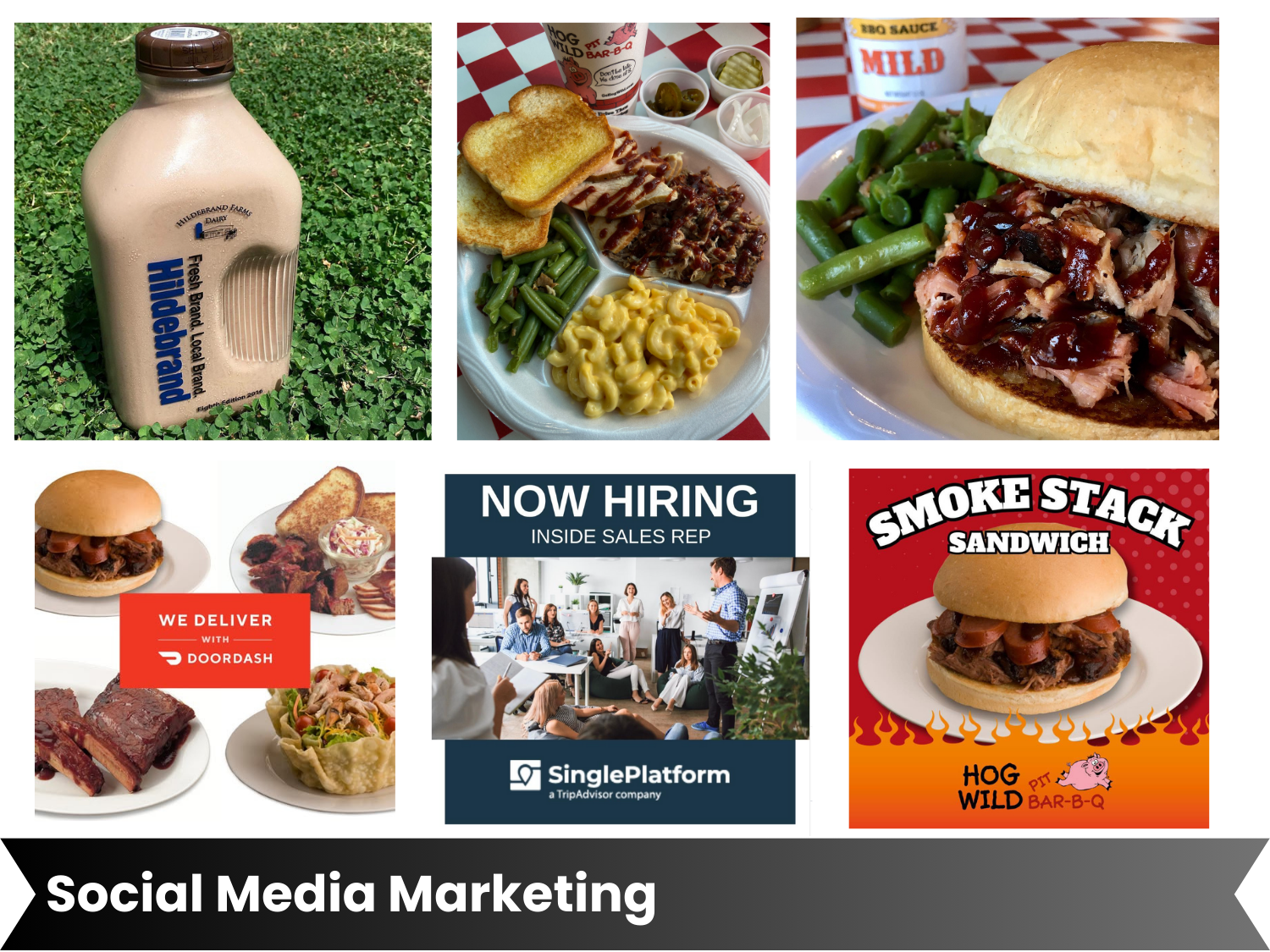 SocialMedia21500x1125.png