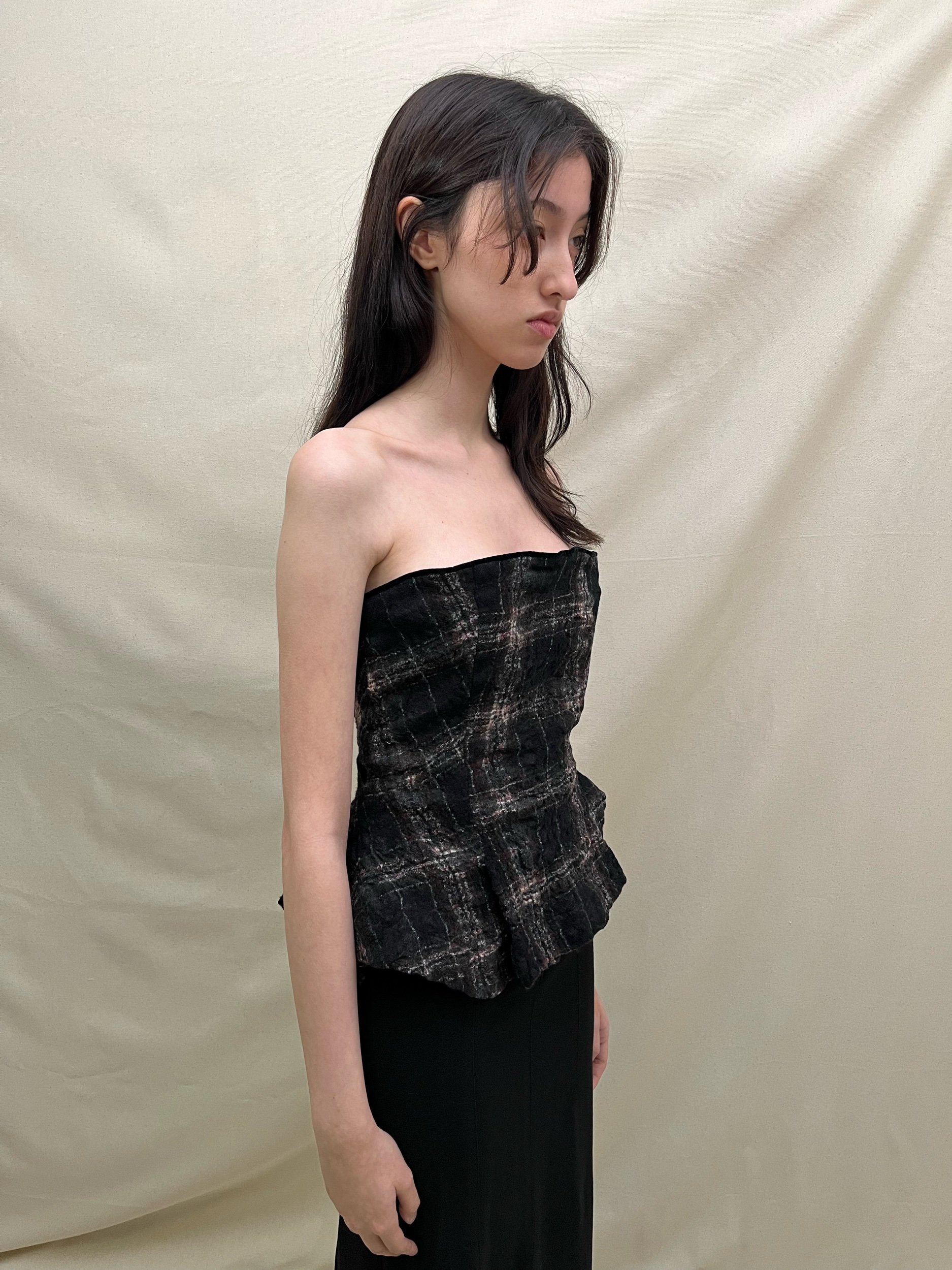 82A34A19-6B9C-4331-91B0-CD65FC488E3D.jpeg
