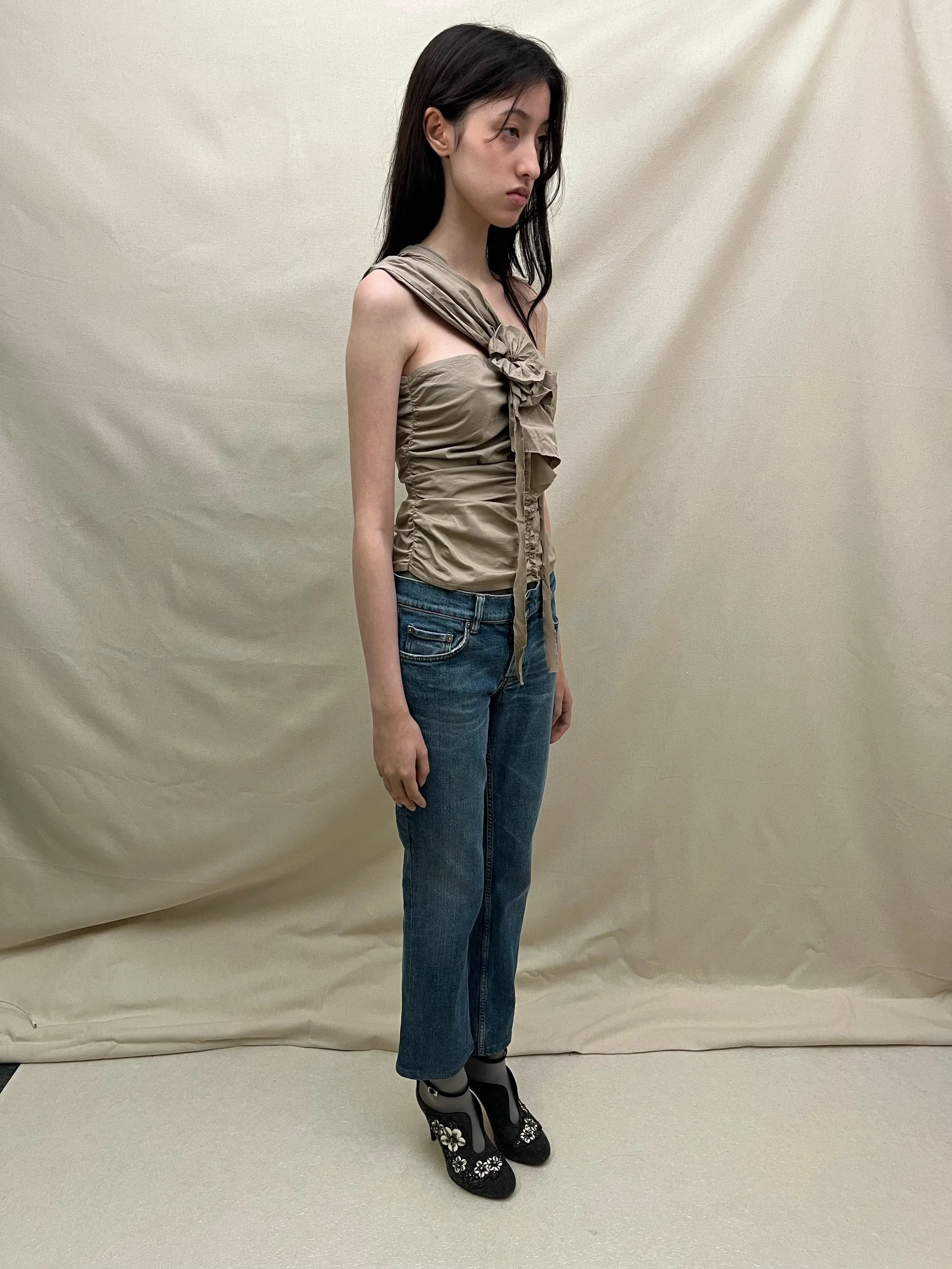 DA36E9EC-151A-4340-A594-DDF3D0B56C15.jpeg