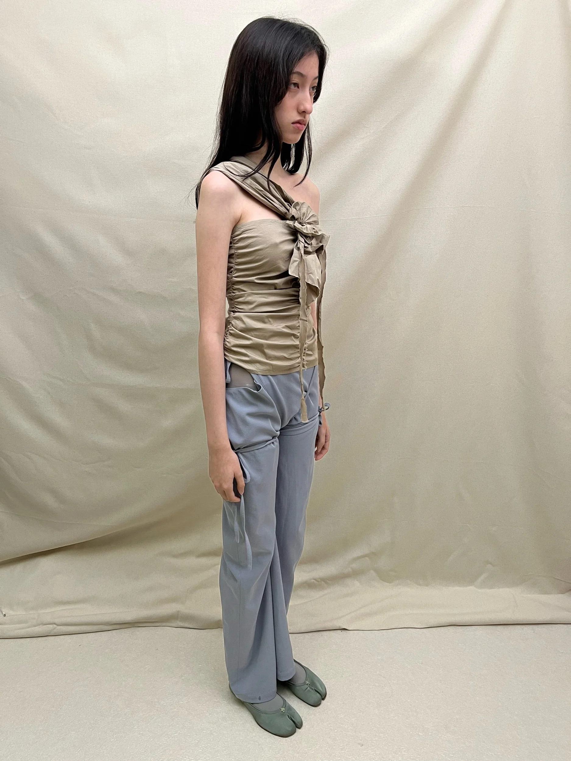 753C60FE-BB6B-4B8B-9468-294D20F7880C.jpeg