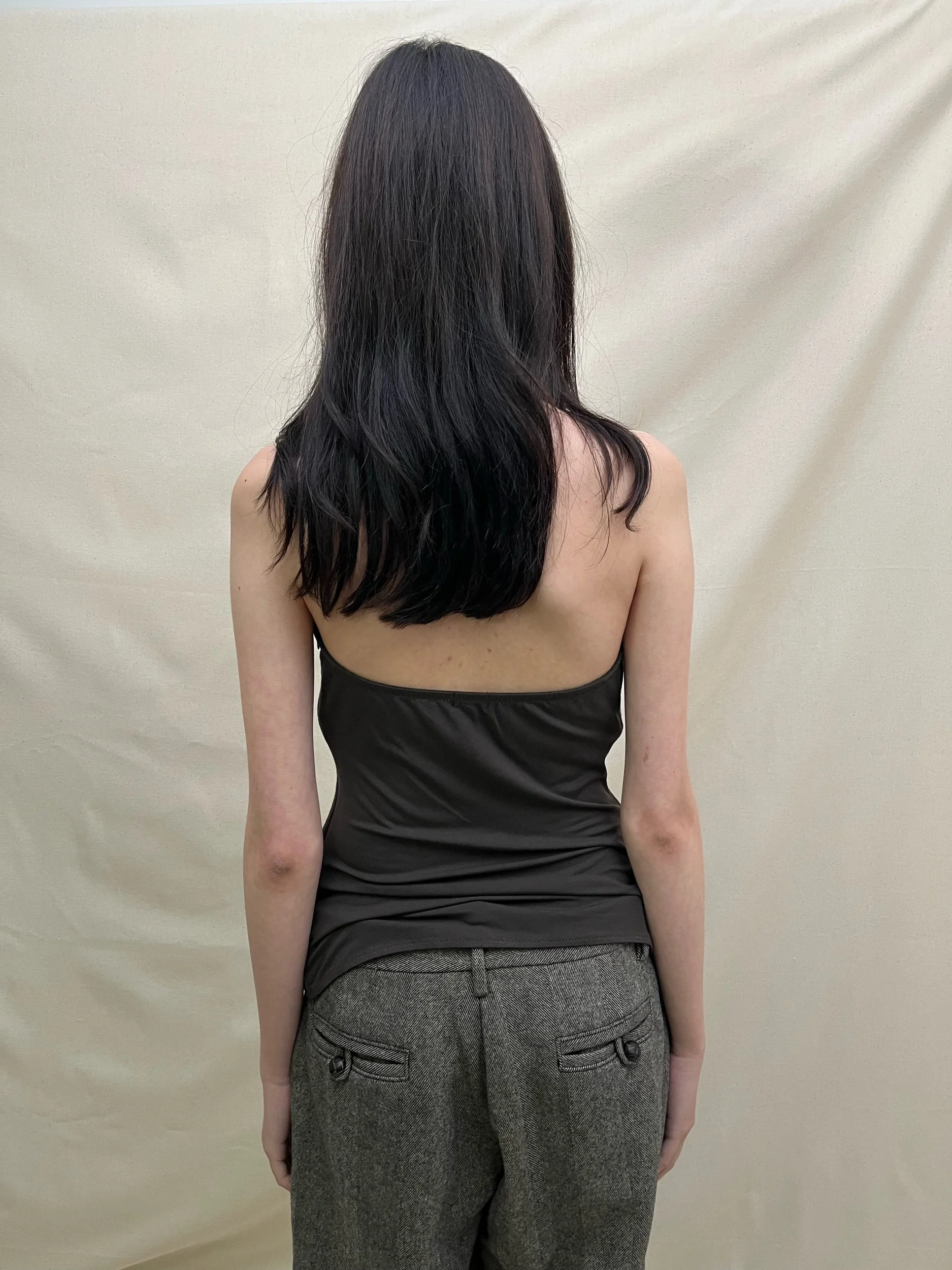 C026161E-C881-409A-93A7-844C8F5C09FA.jpeg