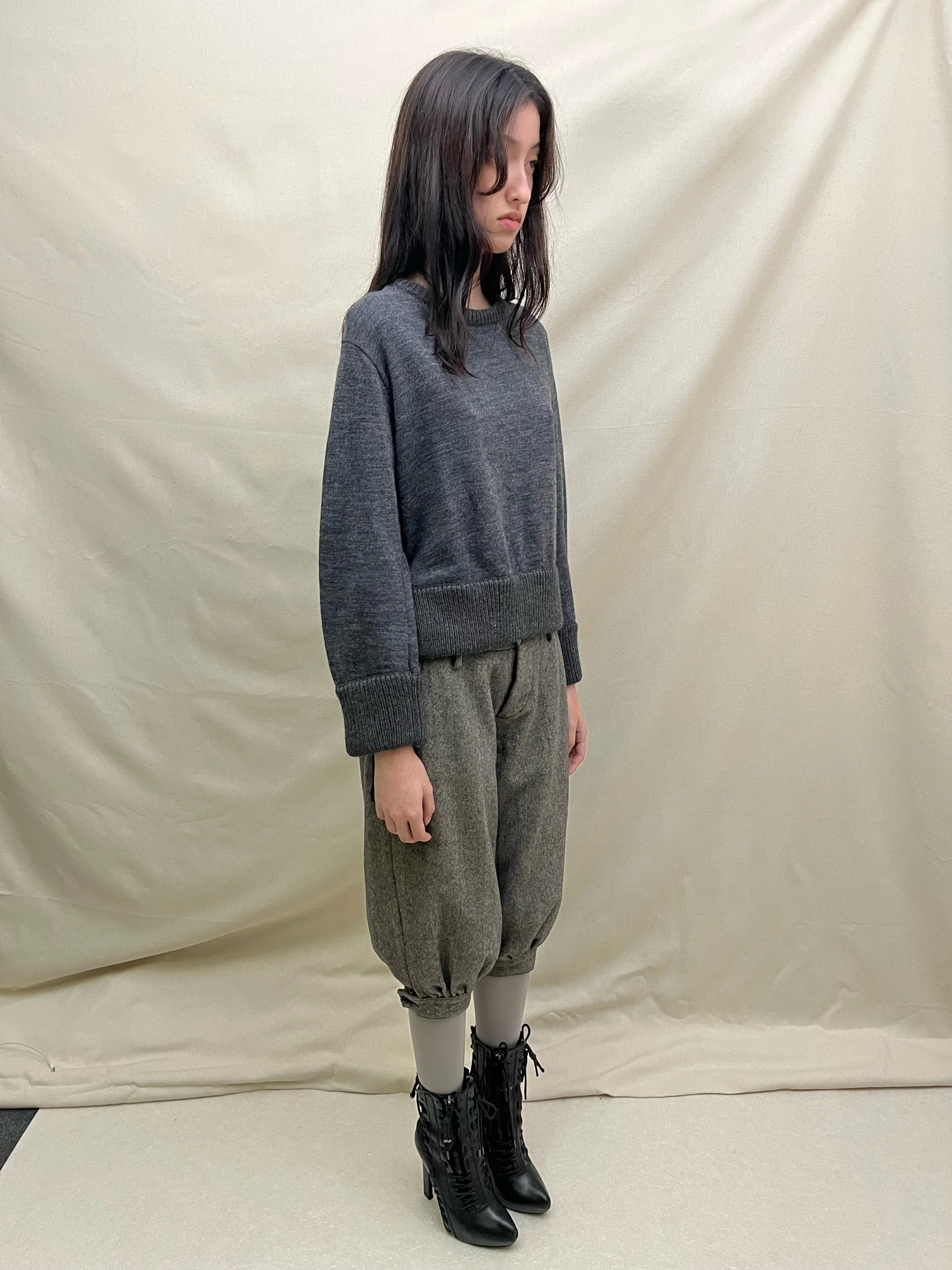 0265BC29-DB5B-4E56-B14B-2C87BEB648B7.jpeg