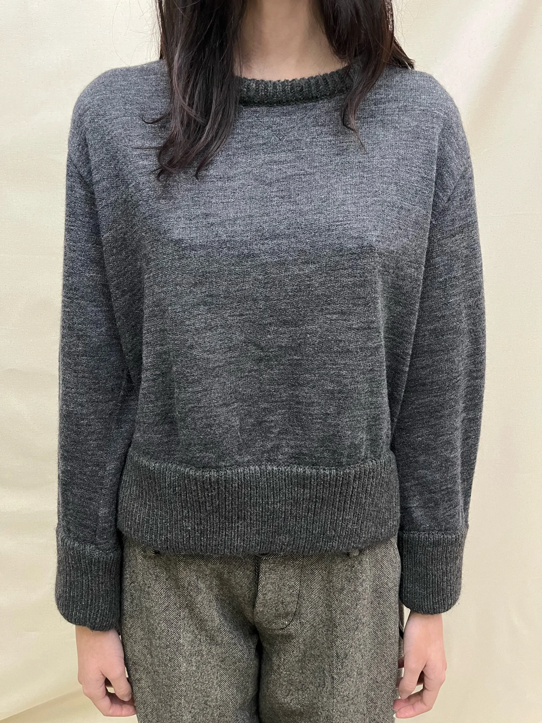 EBDD7278-A7DF-47AB-8270-9915F3E492AE.jpeg