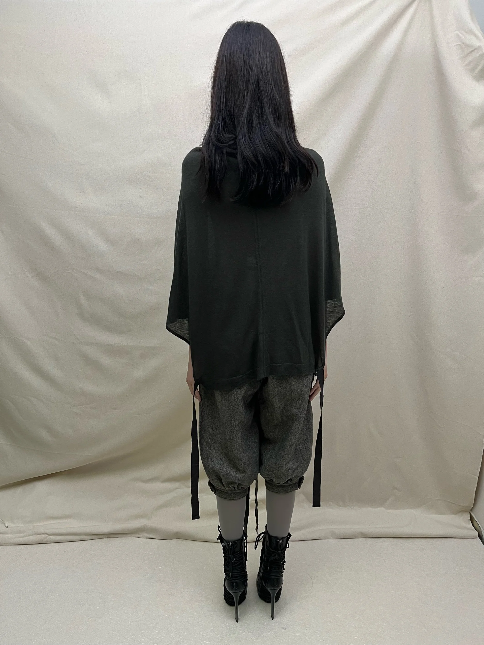 D9D5B0E0-343B-40A6-B43D-2DCE0B32BB03.jpeg