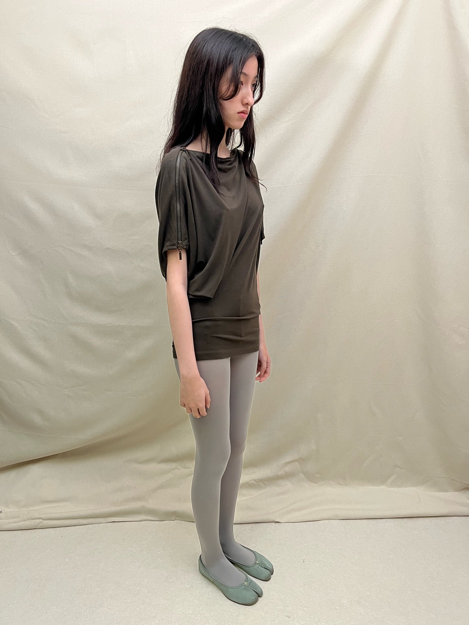 5D28A5FC-6570-4285-BF72-11A0FF3C09B0.jpeg