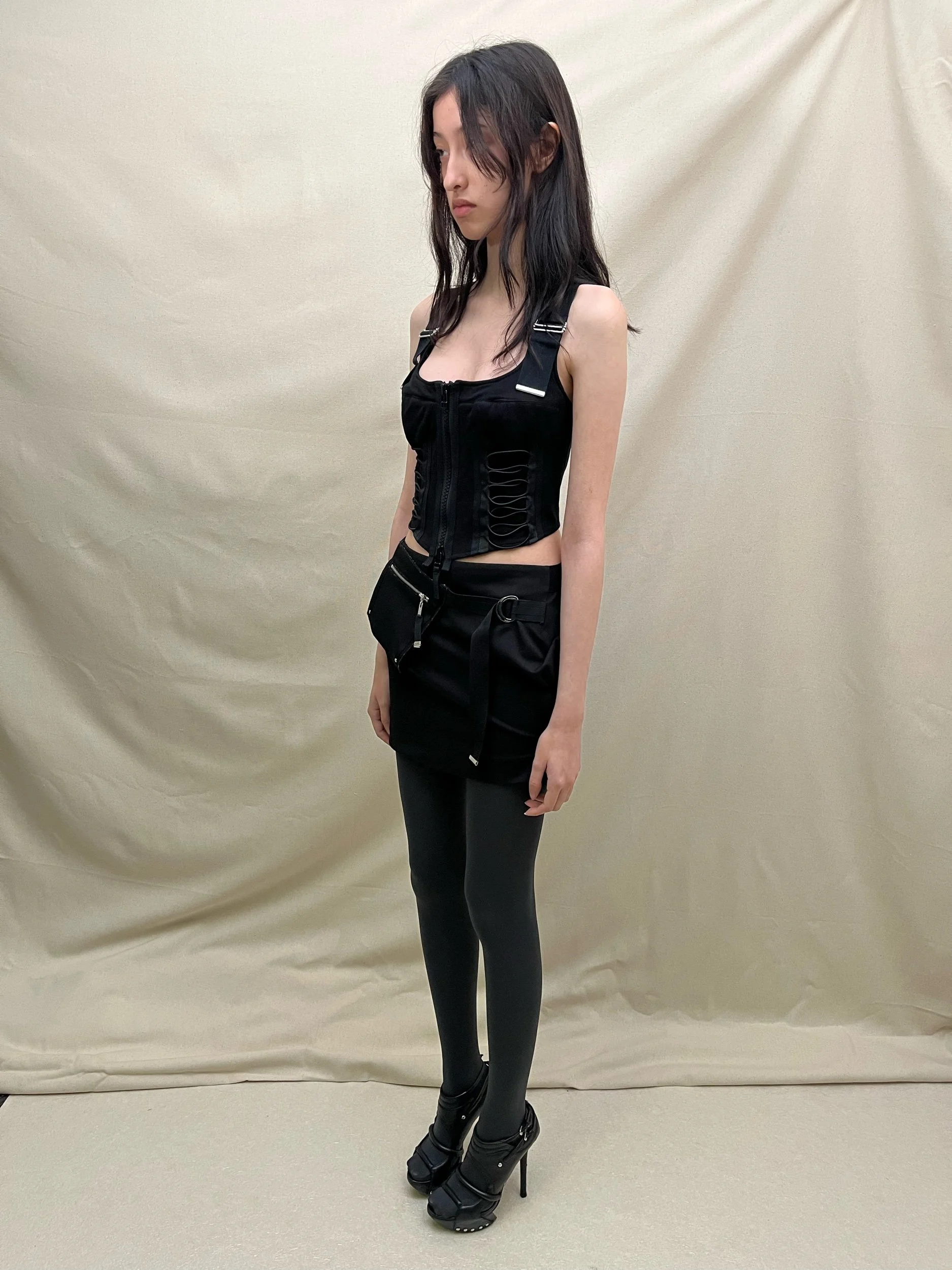 FD989E35-7562-4C5F-802E-ED67C3BCE365.jpeg