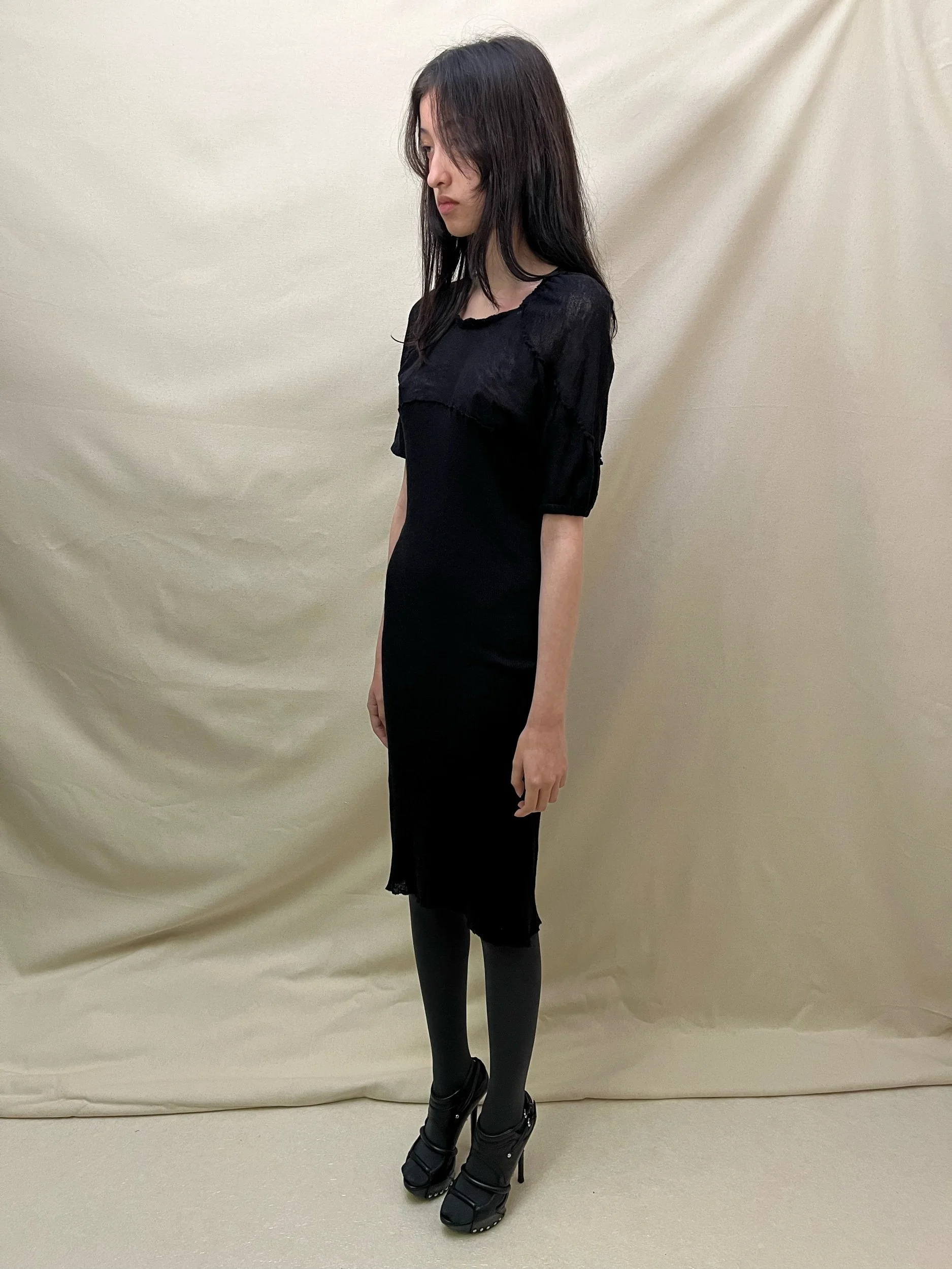 FD25A434-2297-4DC4-B549-66F9448D9581.jpeg