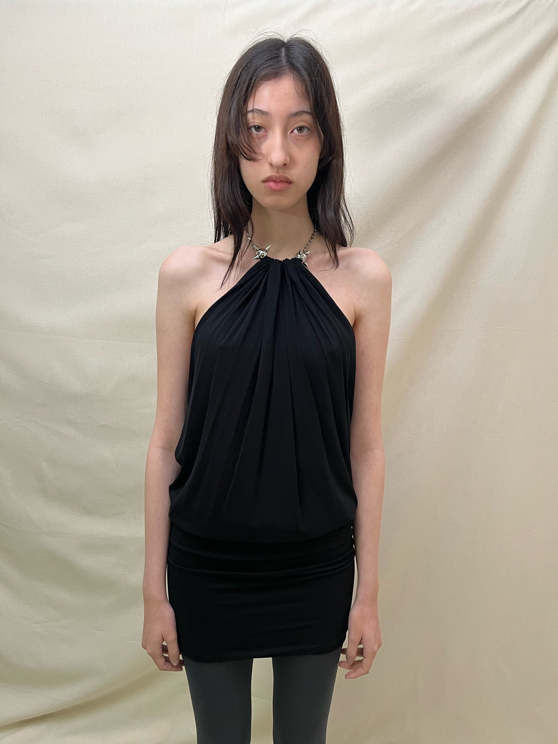 4D1B0FA8-D547-426C-ABAA-37041DF560FC.jpeg
