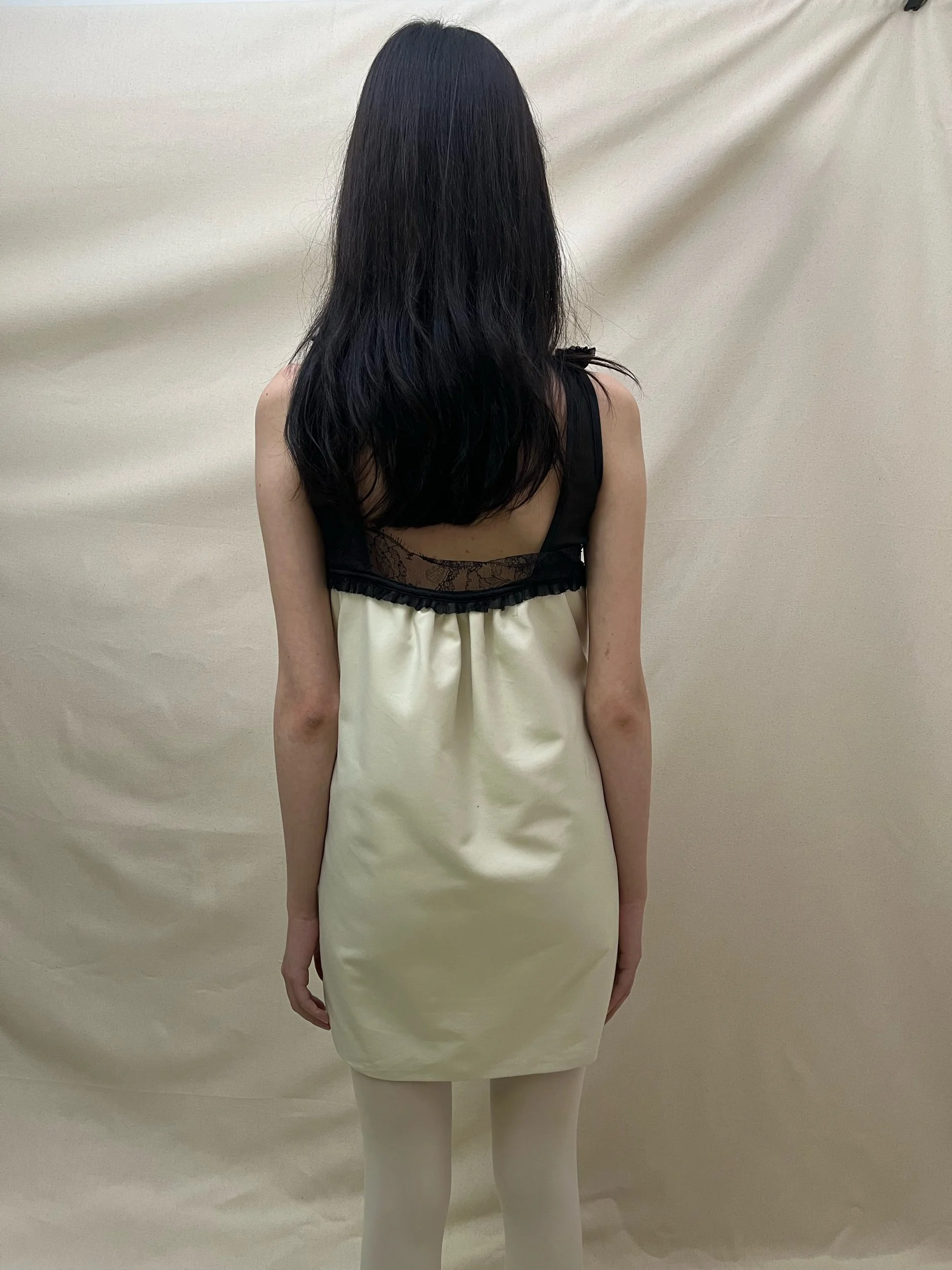 2C2DAE42-60C8-40DC-A502-1577D147C314.jpeg