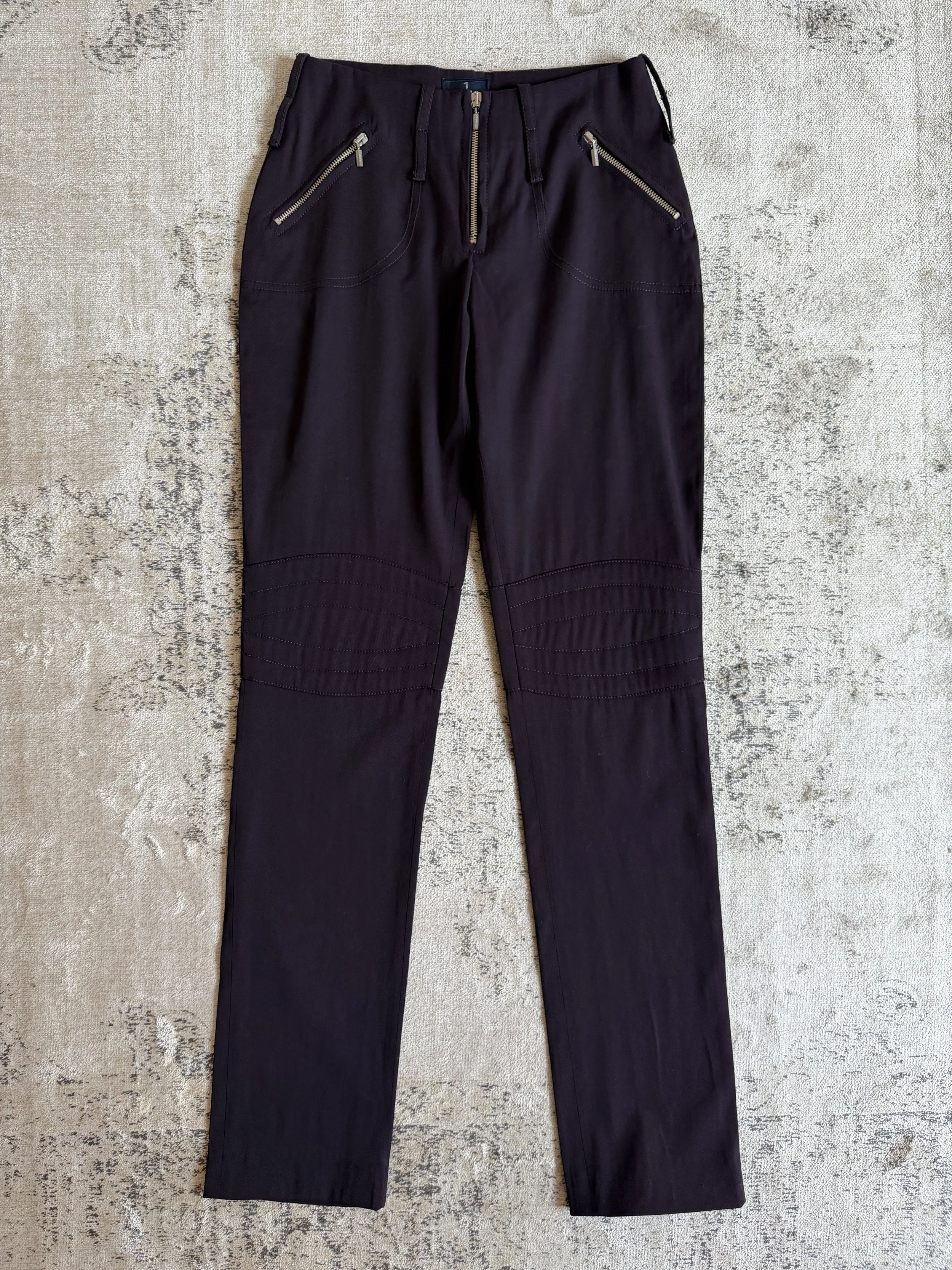 Trussardi pants