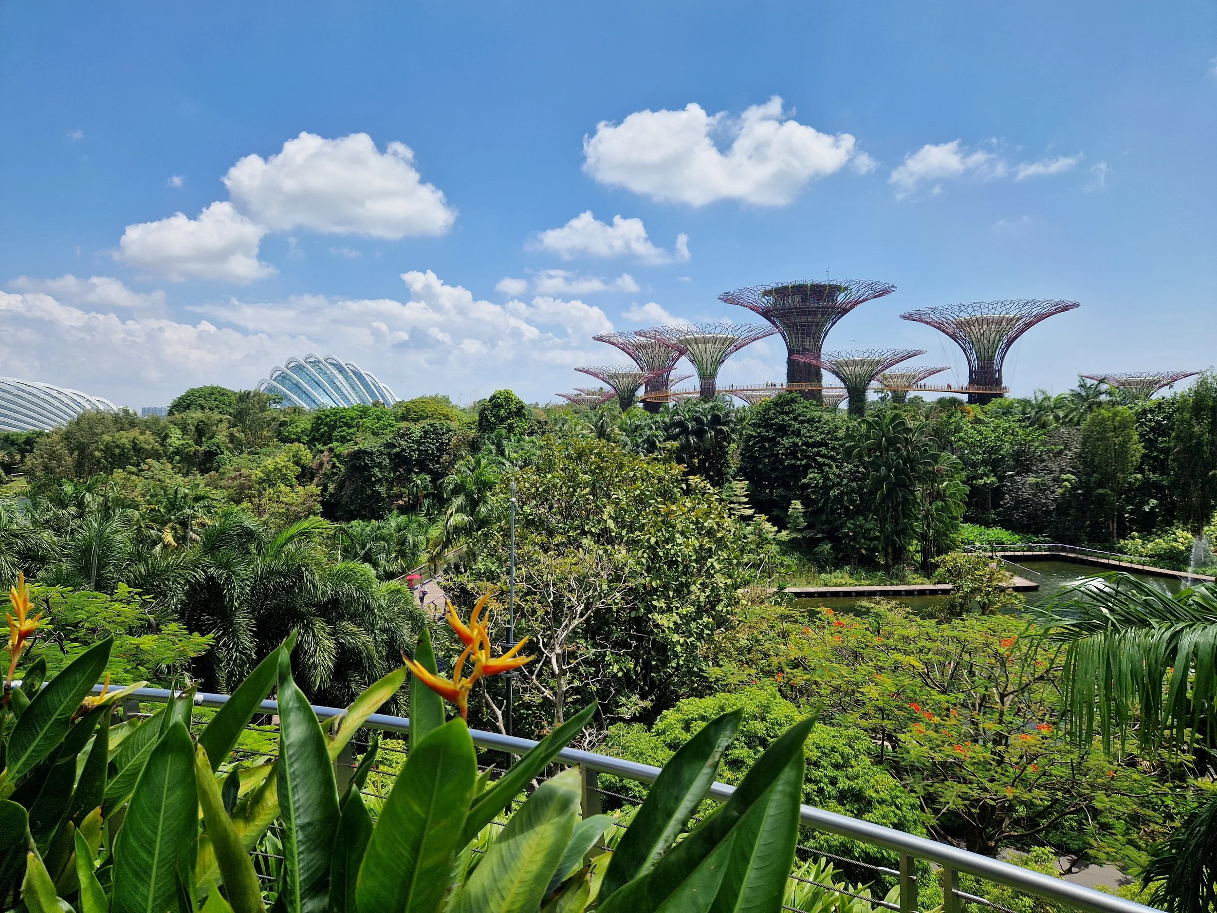 Singapore
