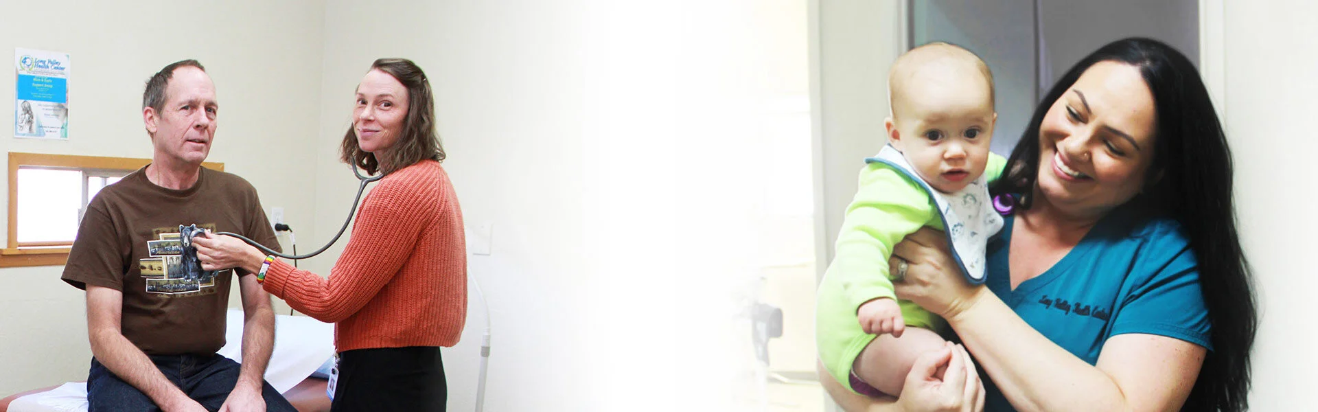 Doctors In Long Valley California