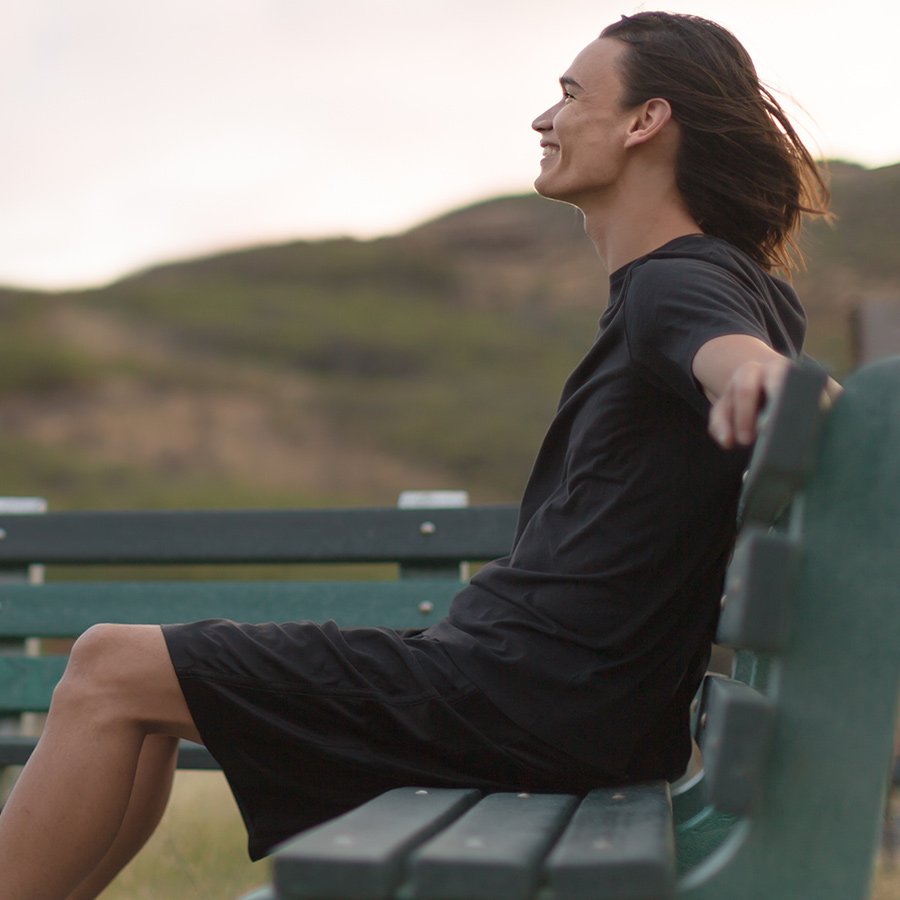 Drug and Alcohol Facts, Substance Abuse Resources