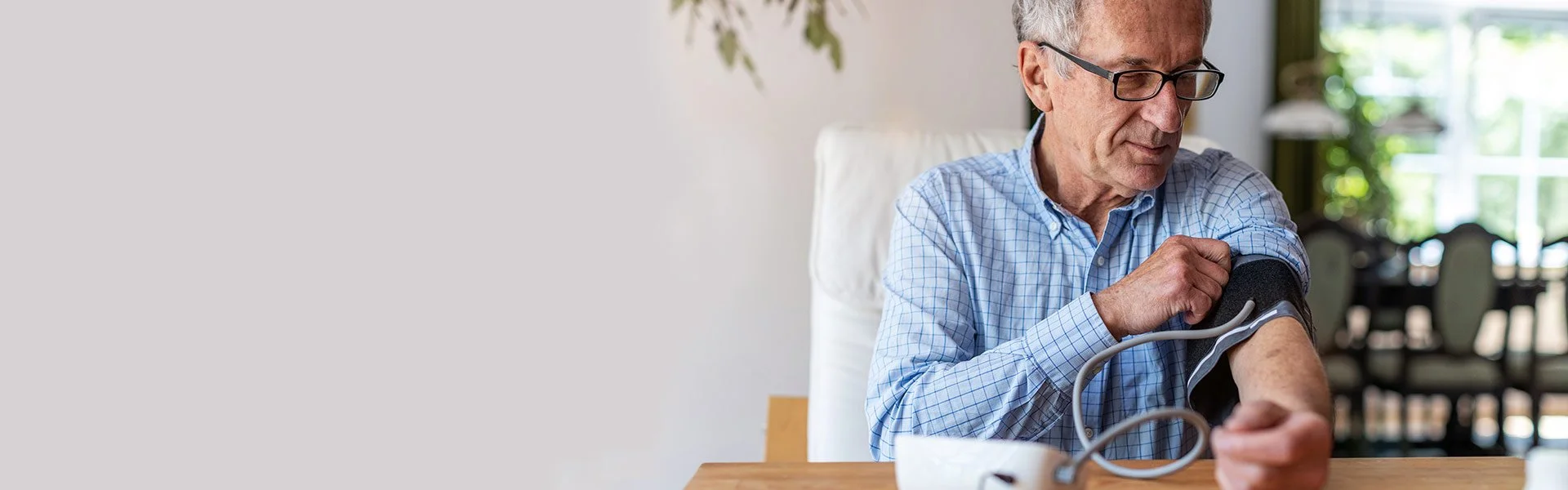 Remote Patient Monitoring In Laytonville