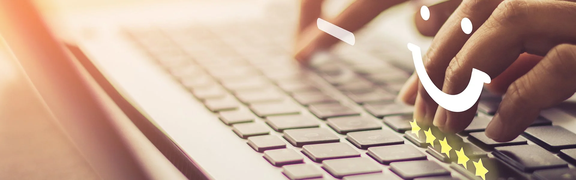 Long Valley Medial Center