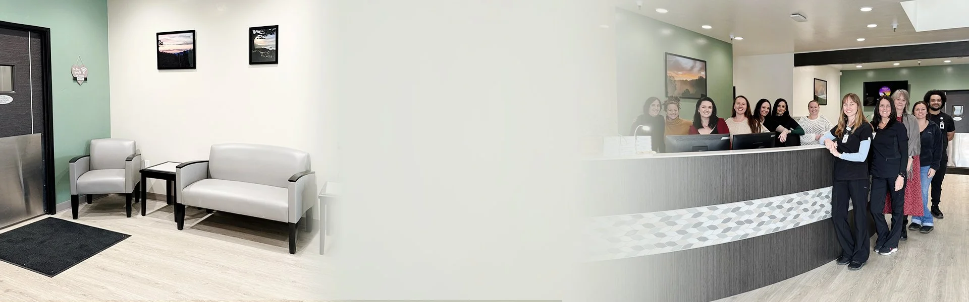 Laytonville Medical Clinic