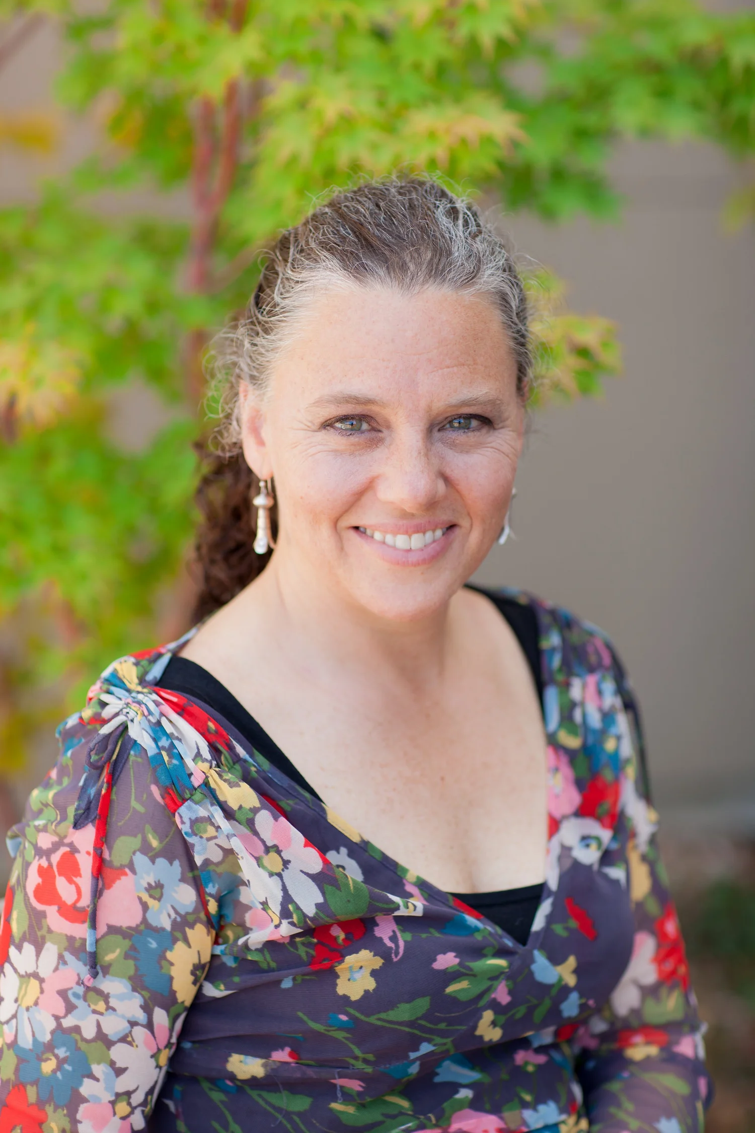 long-valley-welcomes-dr-andrea-mccullough-md