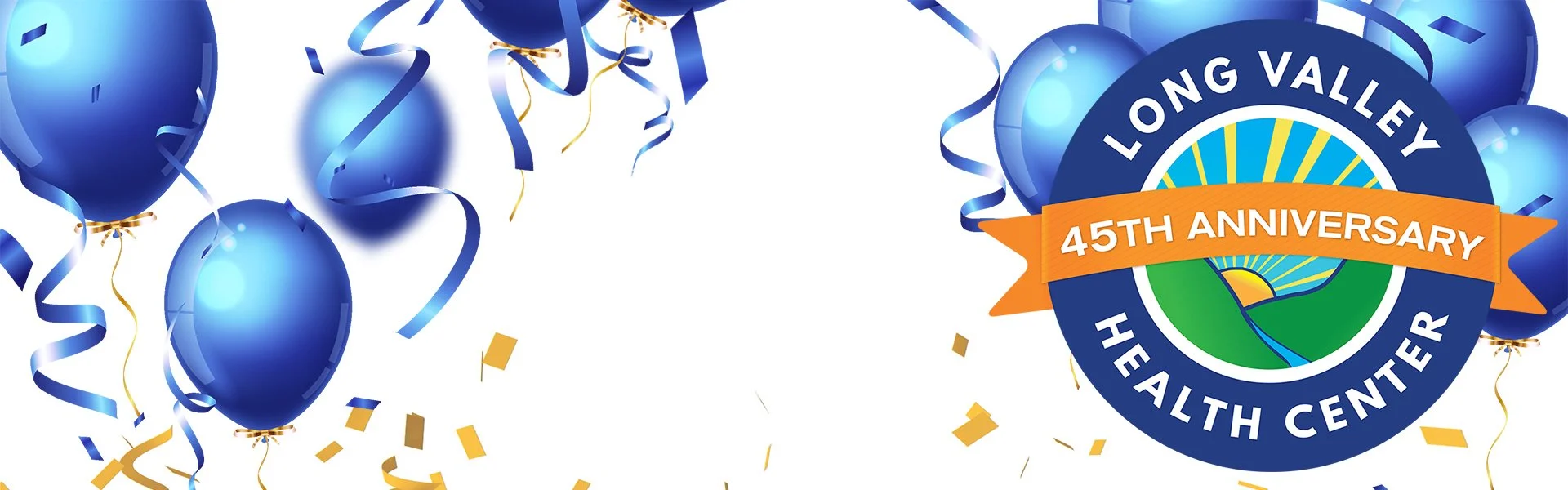 Laytonville Medical Clinic