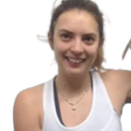 Tacielle S.
