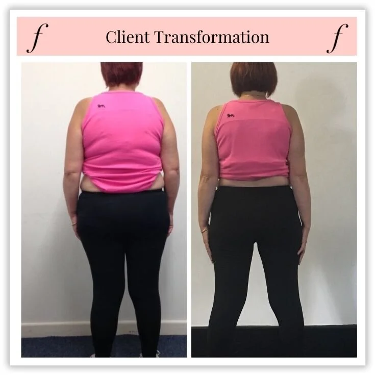 client-results (3).jpg