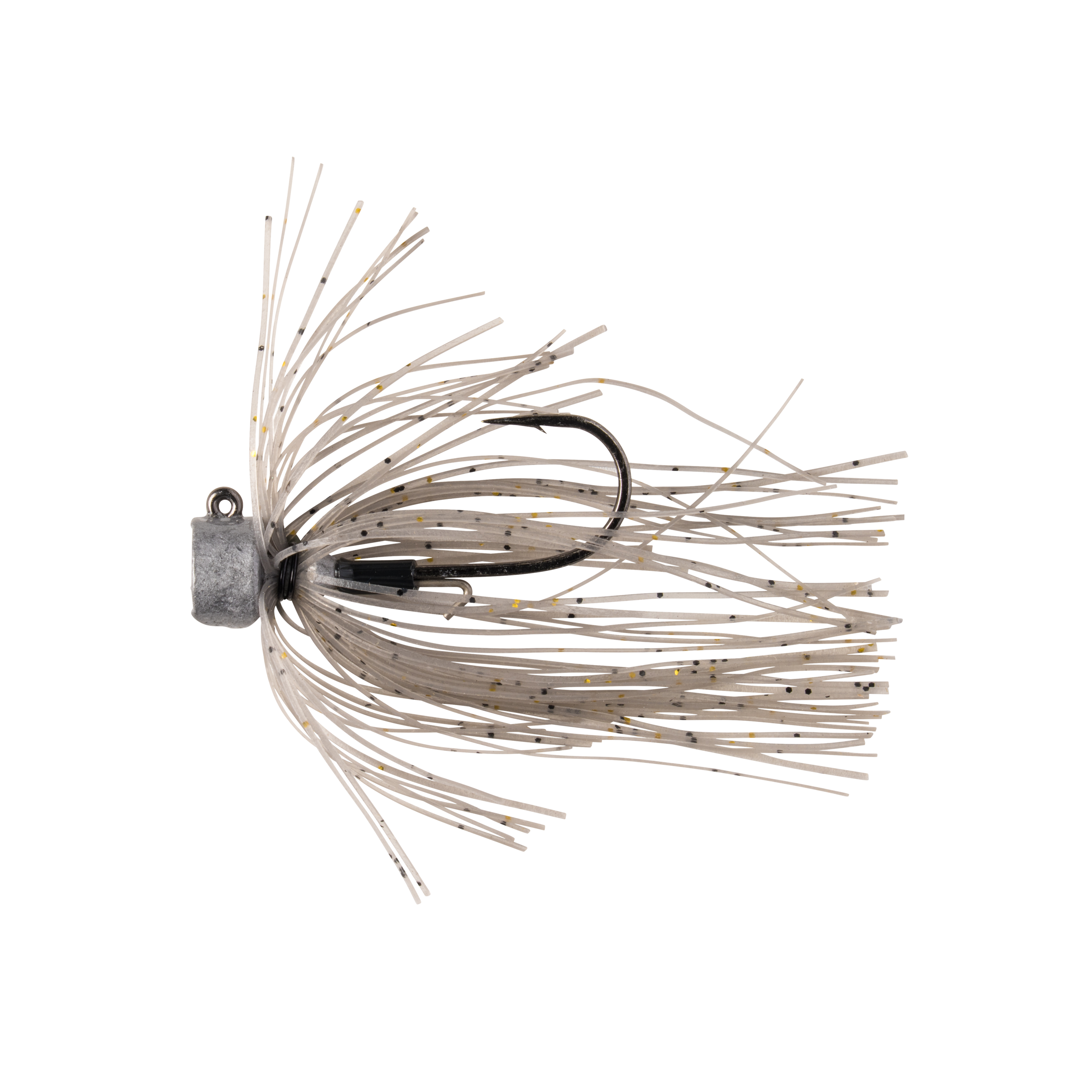Crush Shad